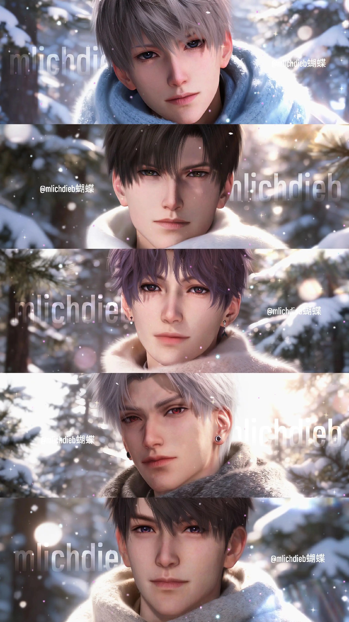 如何获得幸福-书籍-学习资料-电子书夸克网盘资源分享