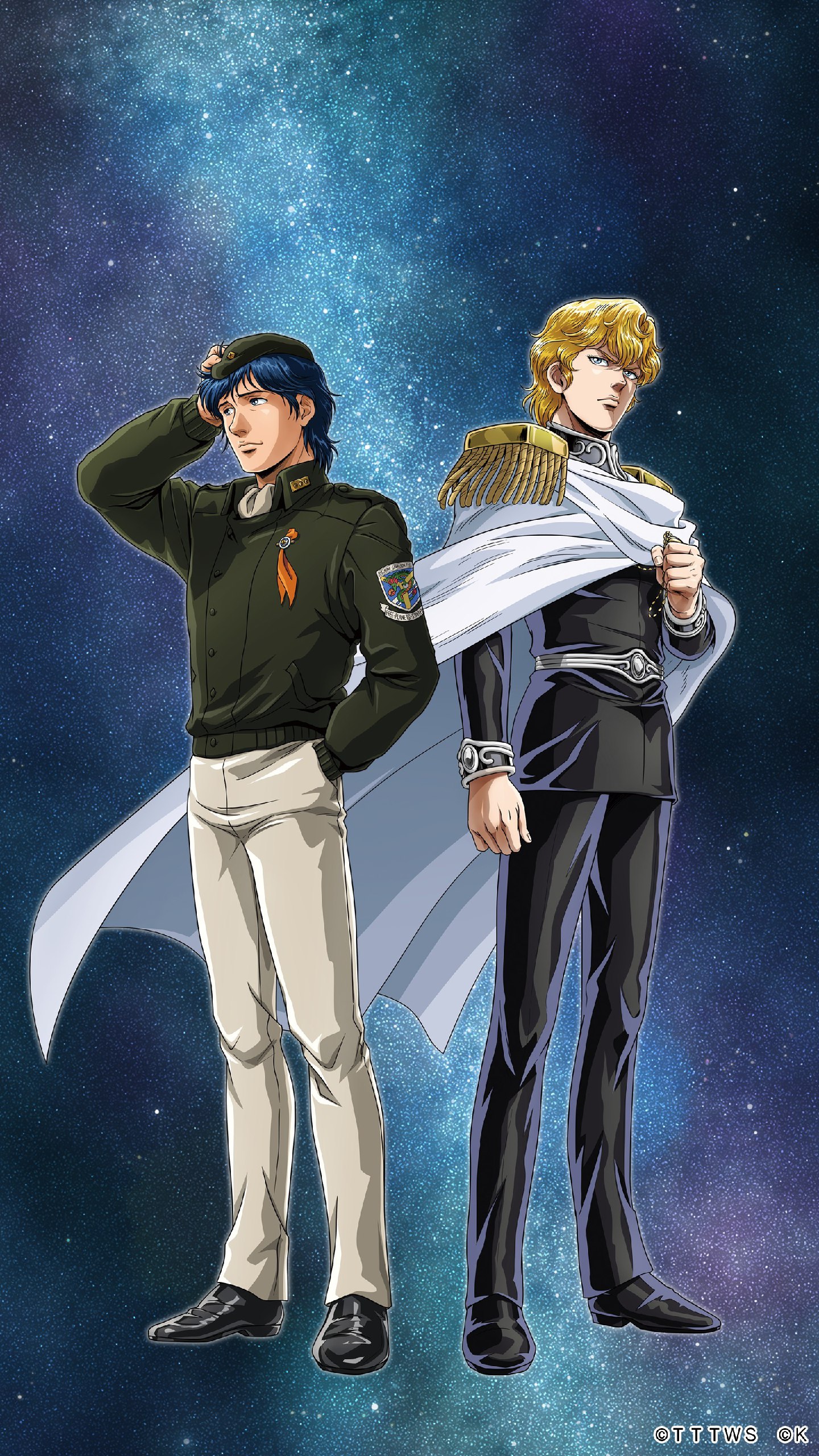 永恒与时间-书籍-学习资料-电子书夸克网盘资源分享