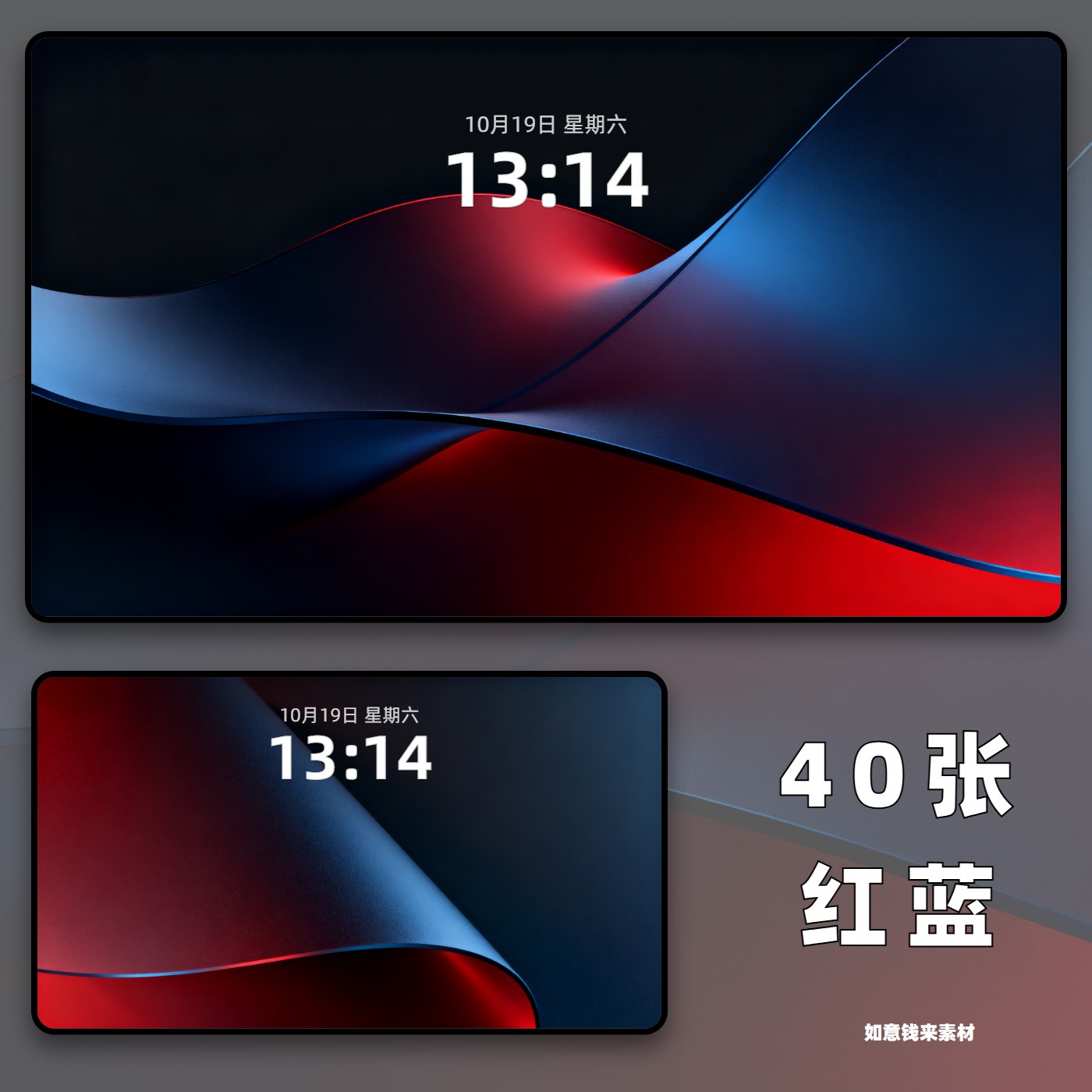 糖与现代世界的塑造-书籍-学习资料-电子书夸克网盘资源分享