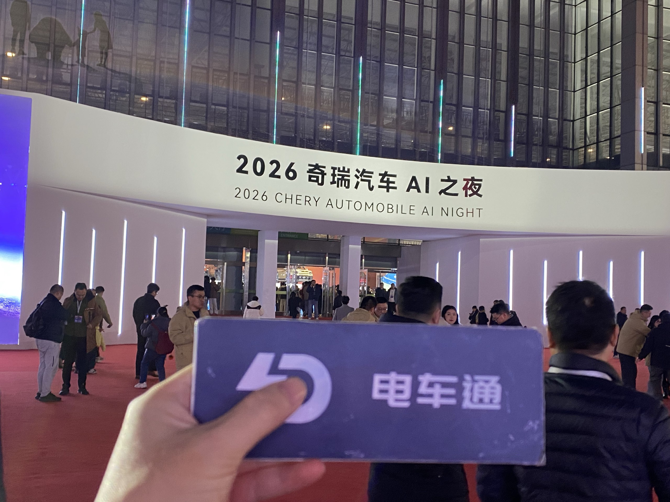 11招职场必杀技,让自己厉害100倍-书籍-学习资料-电子书夸克网盘资源分享