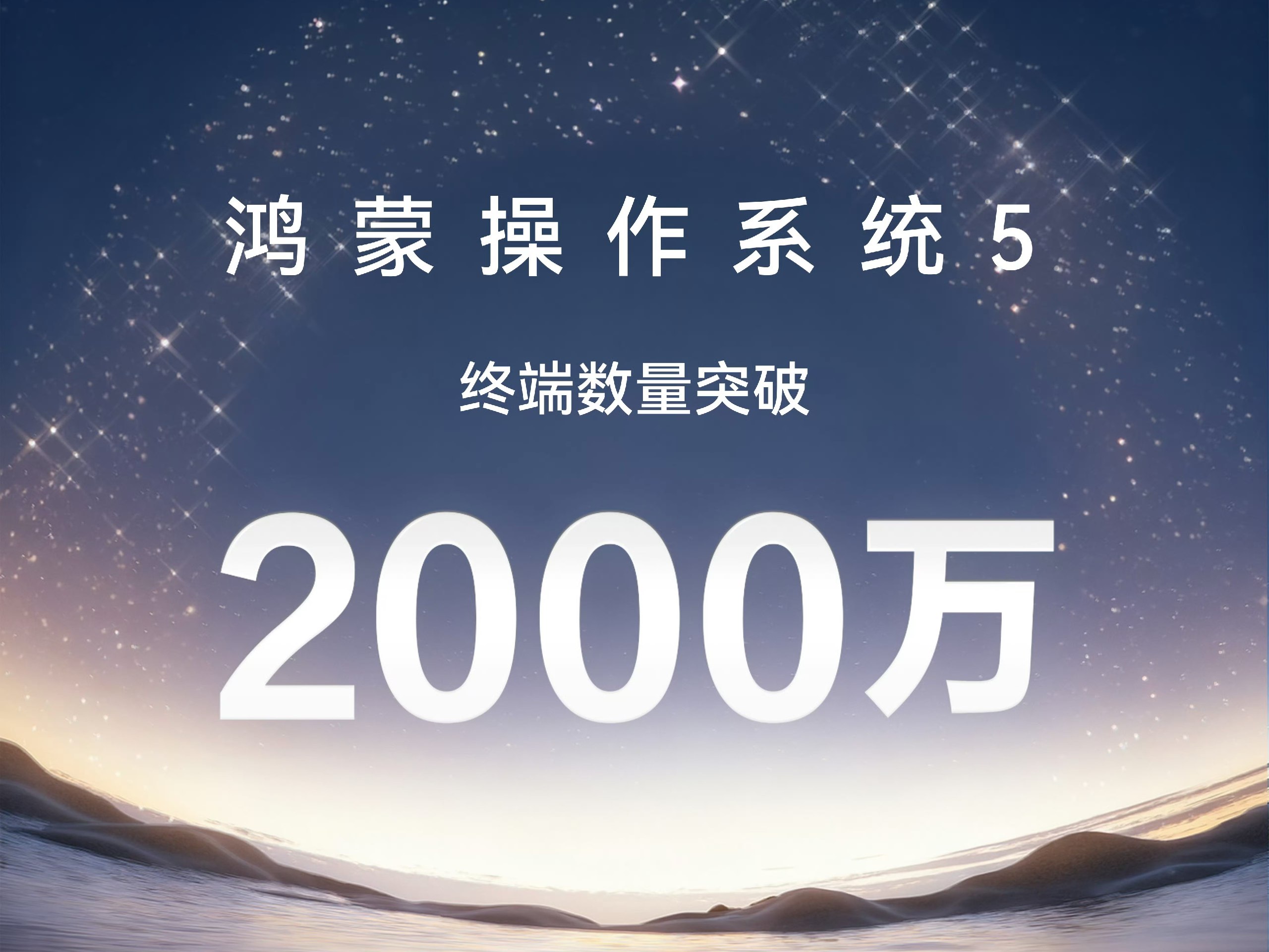 经验的疆界-书籍-学习资料-电子书夸克网盘资源分享