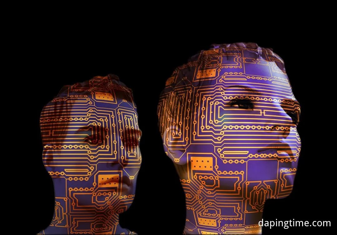 零基础玩转机器人操作系统ROS-带源码课件-书籍-学习资料-电子书夸克网盘资源分享