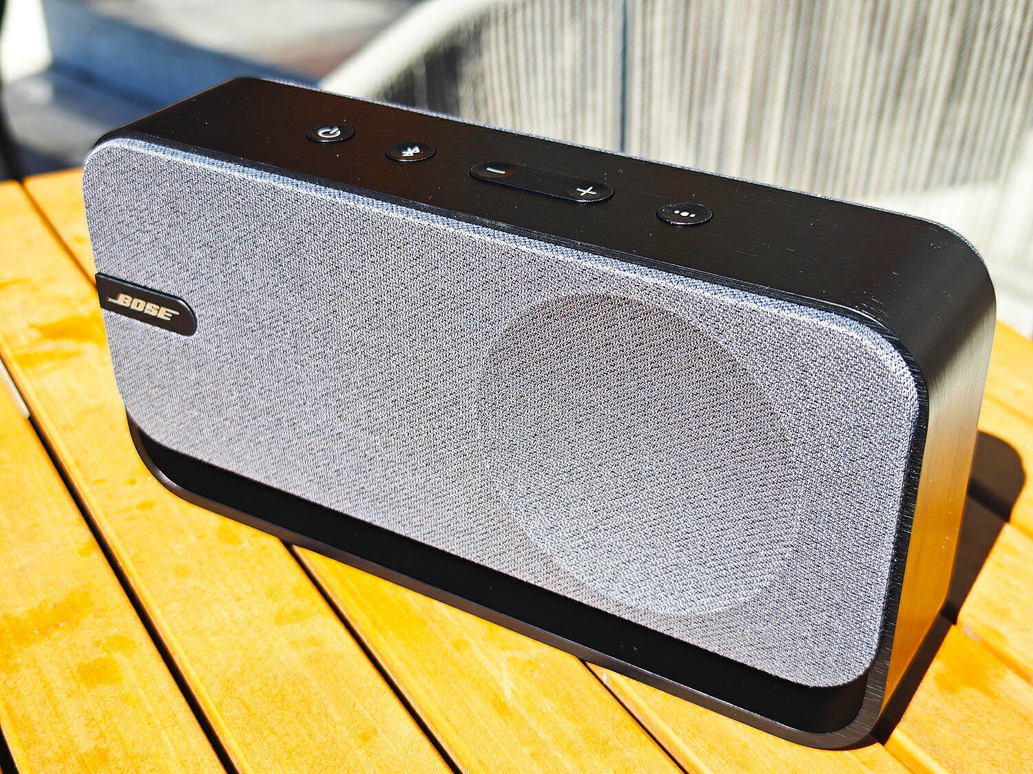 王松傲寒全能视频创作人2.0课程-书籍-学习资料-电子书夸克网盘资源分享