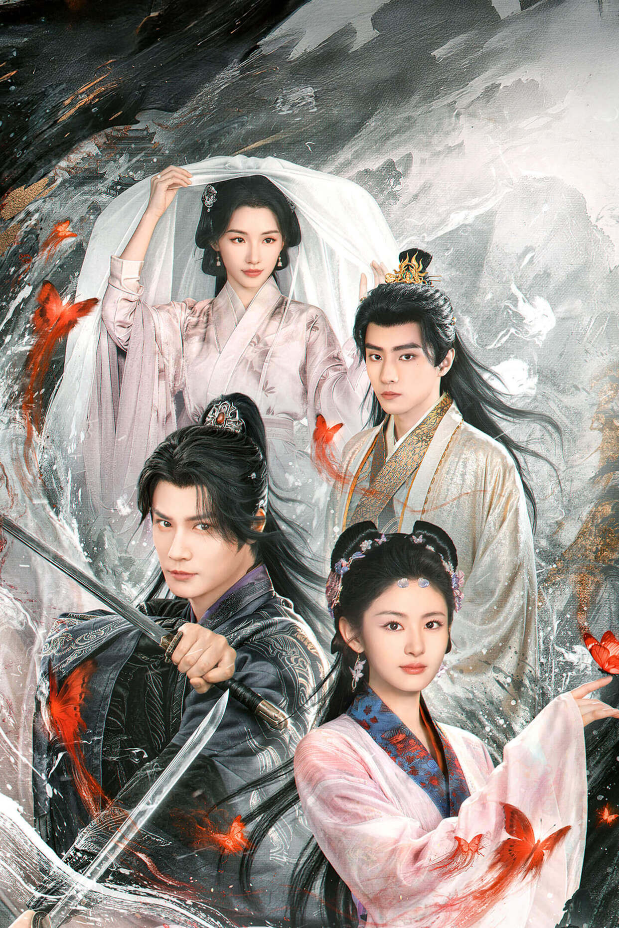 李大熊PPT新手到大神-书籍-学习资料-电子书夸克网盘资源分享