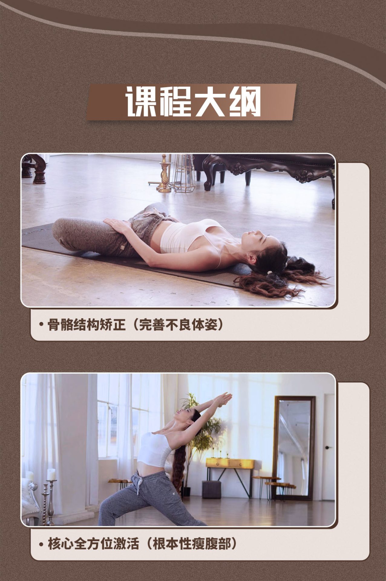 做自己的减脂营养师视频课程-书籍-学习资料-电子书夸克网盘资源分享