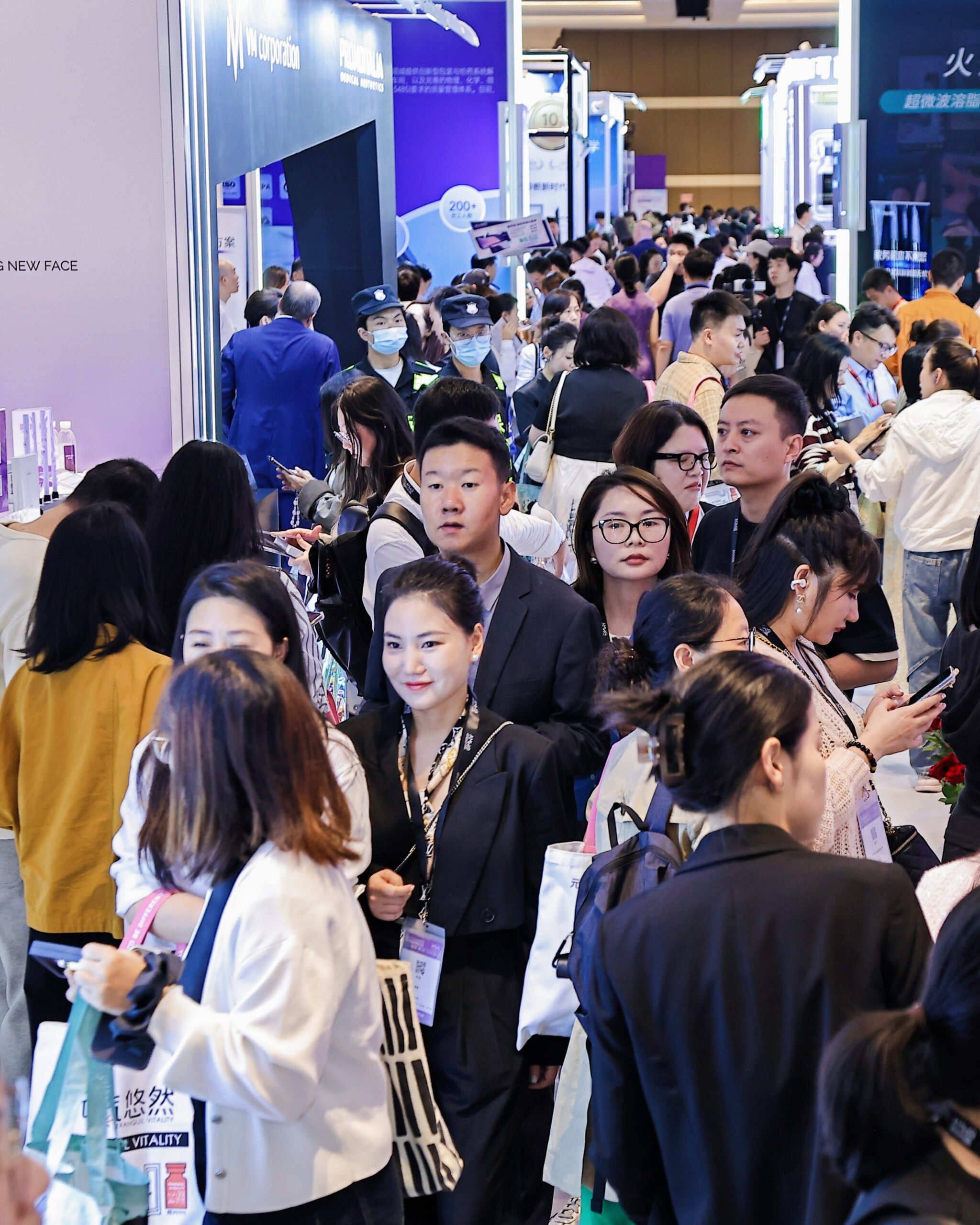 职业发展课未来10年发展指南-书籍-学习资料-电子书夸克网盘资源分享