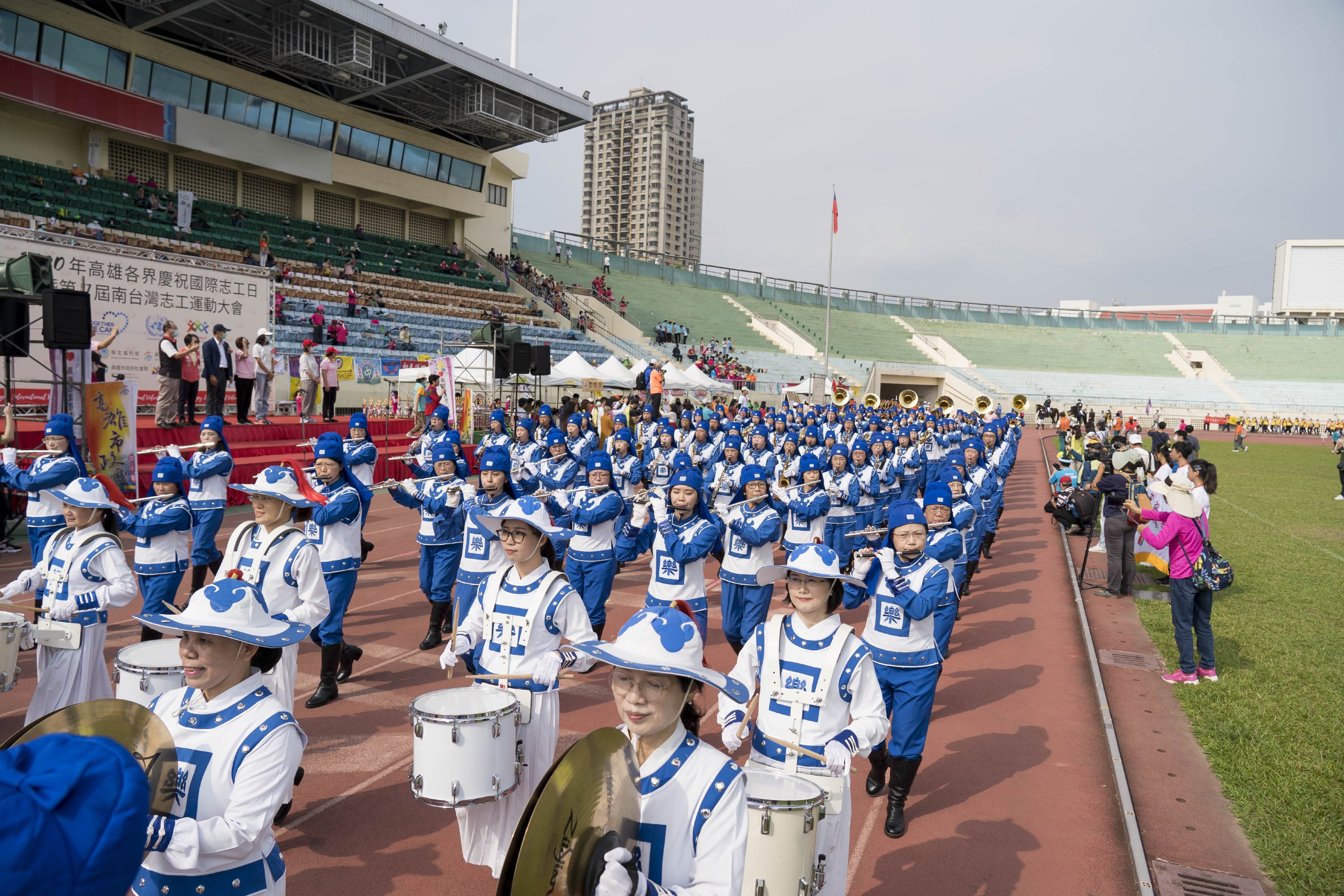 10节气质跑者的形象修炼课-书籍-学习资料-电子书夸克网盘资源分享