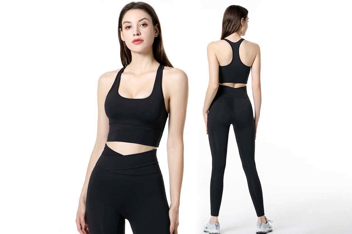 健助师小珂带你领略健身精华-书籍-学习资料-电子书夸克网盘资源分享