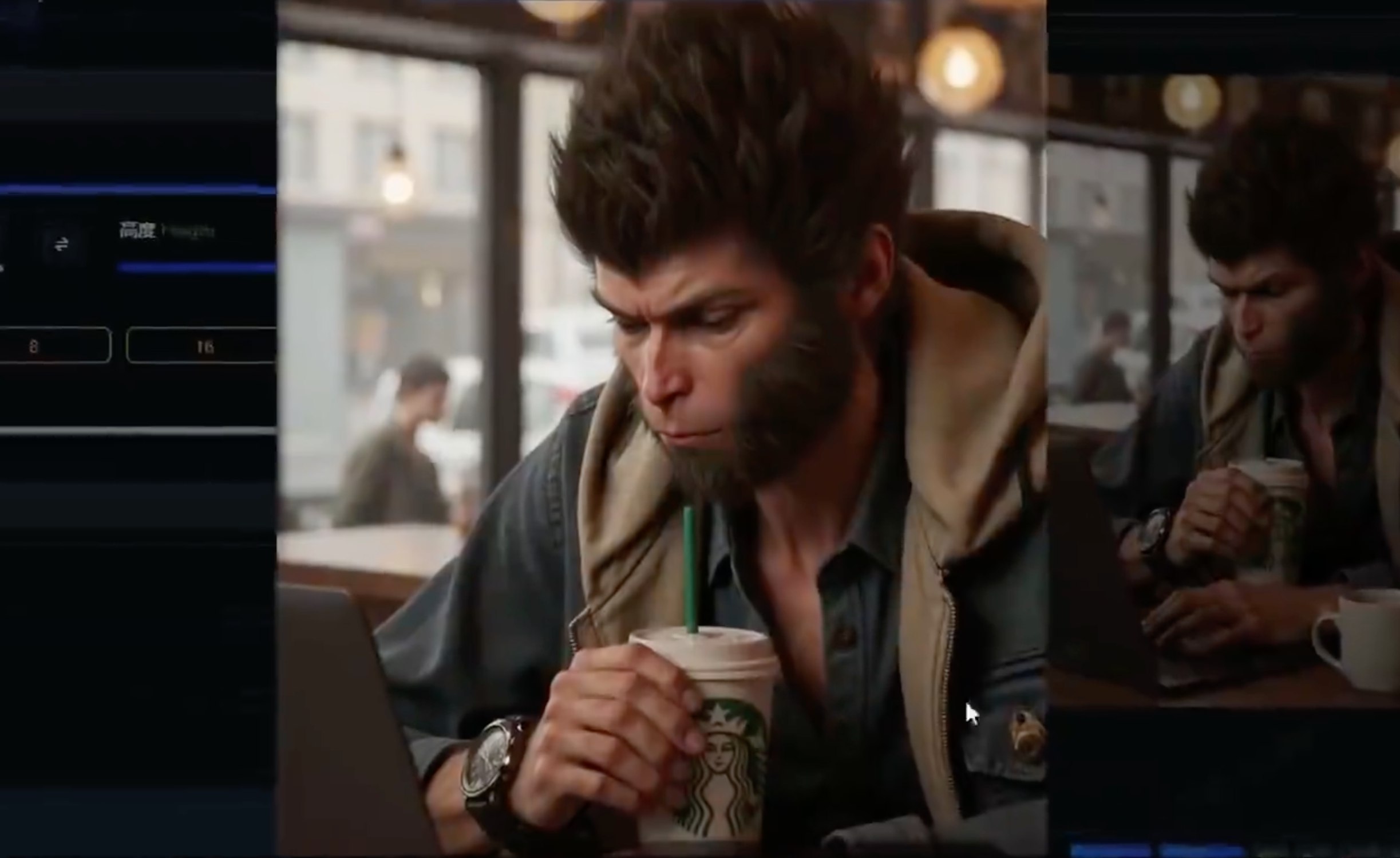 Word高效办公：从小白到精通视频+课件-书籍-学习资料-电子书夸克网盘资源分享