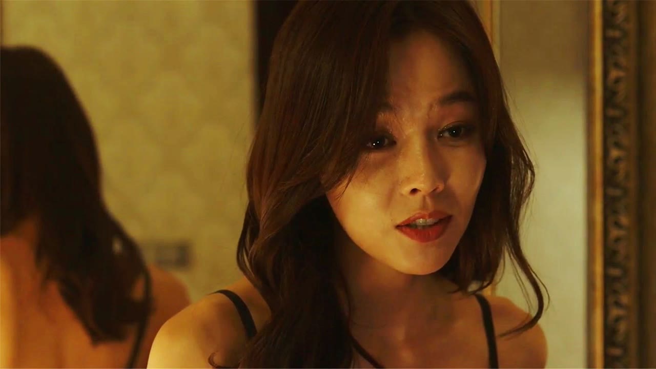 AK情感私教-书籍-学习资料-电子书夸克网盘资源分享