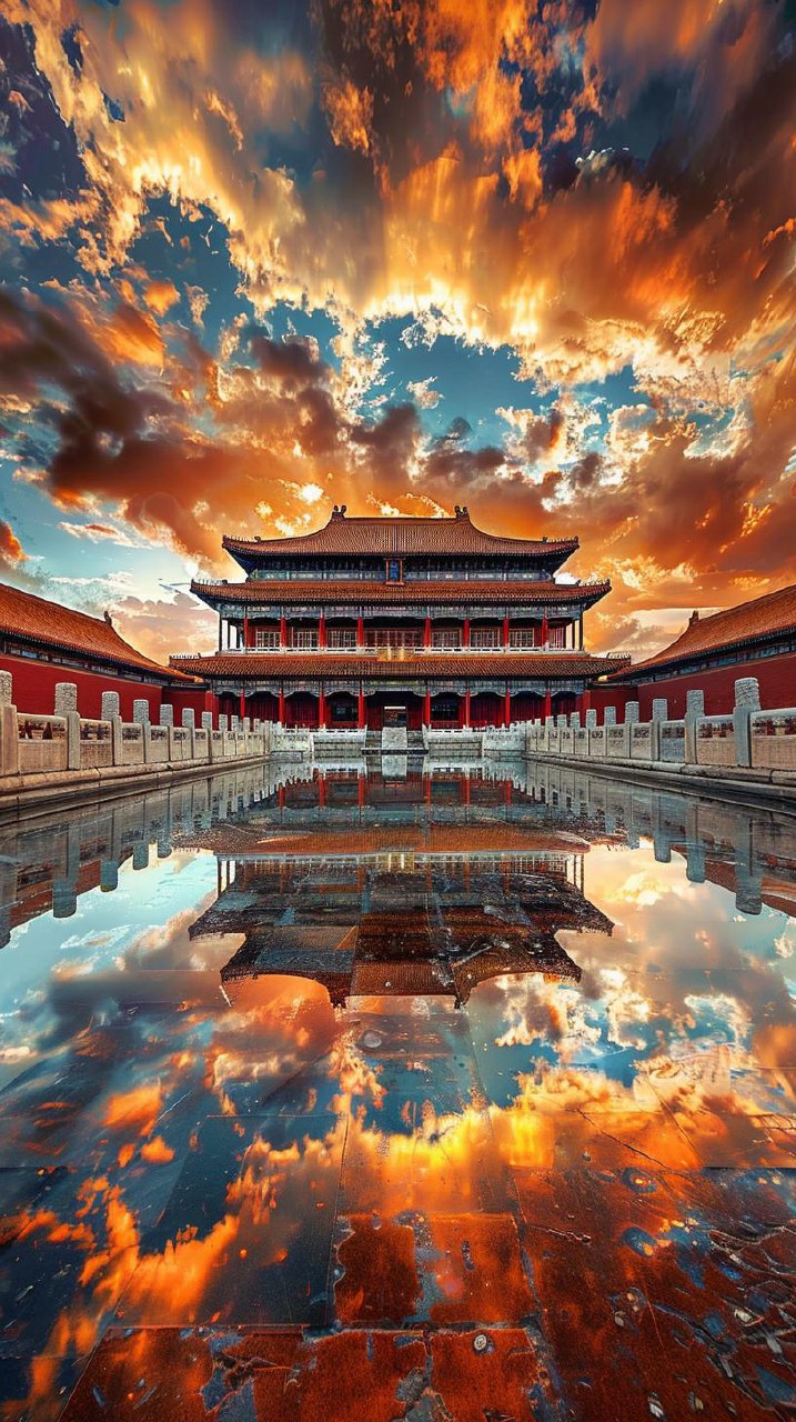 城市行者旅行摄影实战教程-书籍-学习资料-电子书夸克网盘资源分享