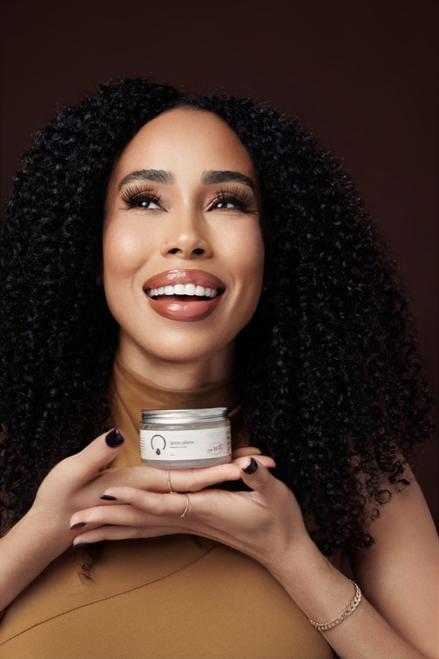 风瞳人像摄影特训班6课-书籍-学习资料-电子书夸克网盘资源分享