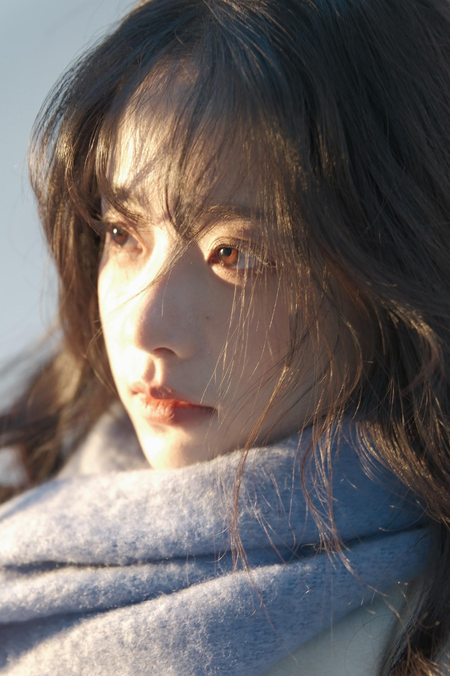 光影美学课程:摄影大师教你用光技巧-书籍-学习资料-电子书夸克网盘资源分享