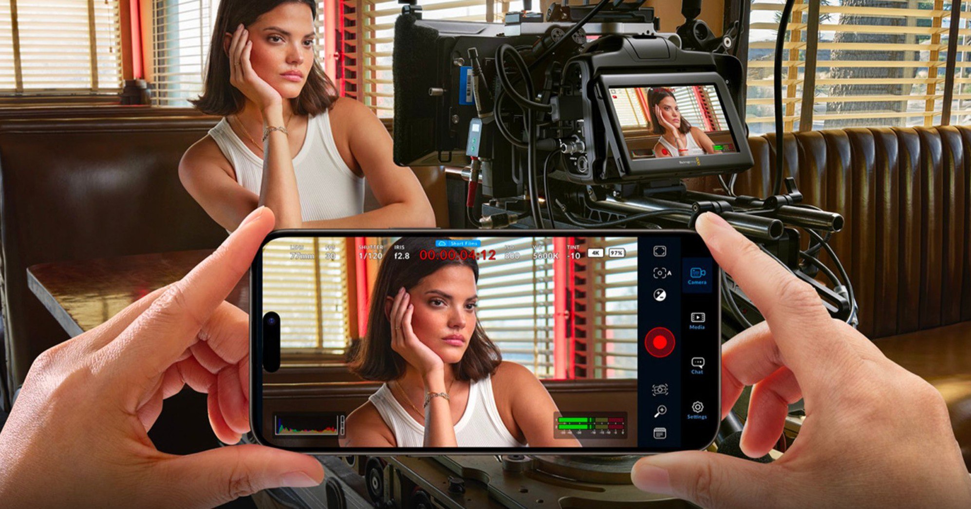 剪辑到调色0基础新手影视制作-书籍-学习资料-电子书夸克网盘资源分享