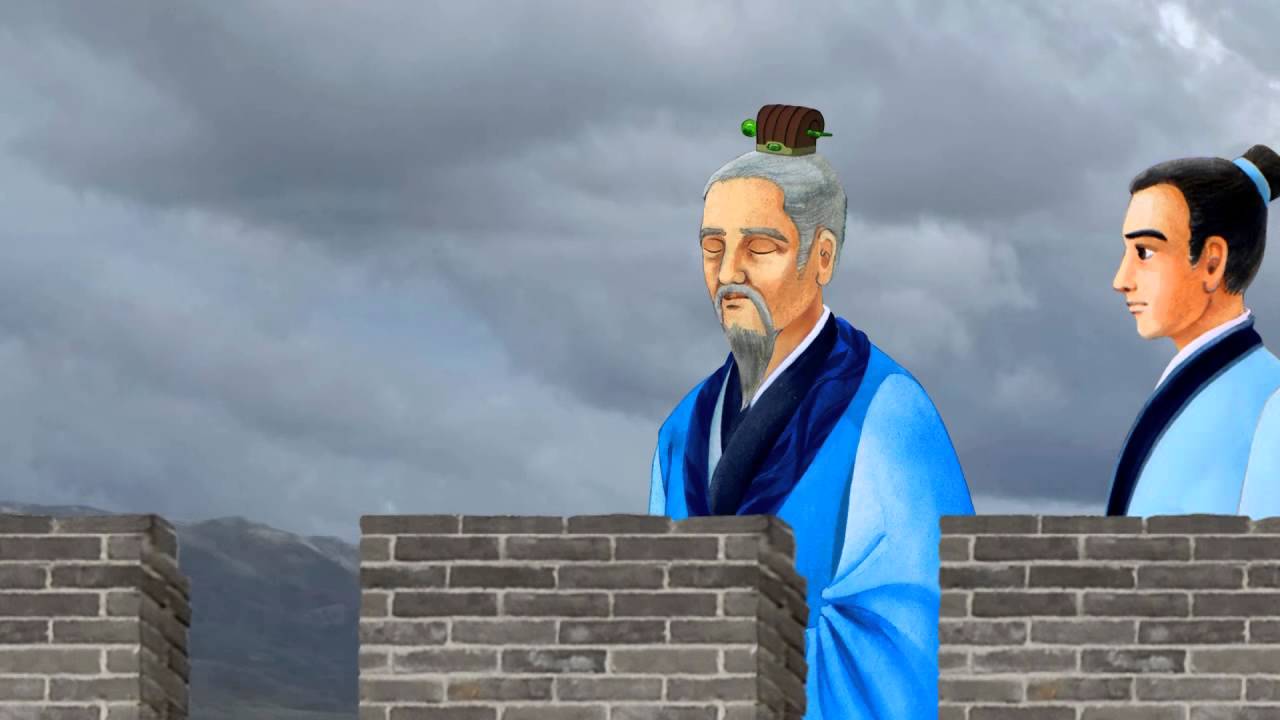 三根葱向上汇报,说领导想听的话(完结)-书籍-学习资料-电子书夸克网盘资源分享