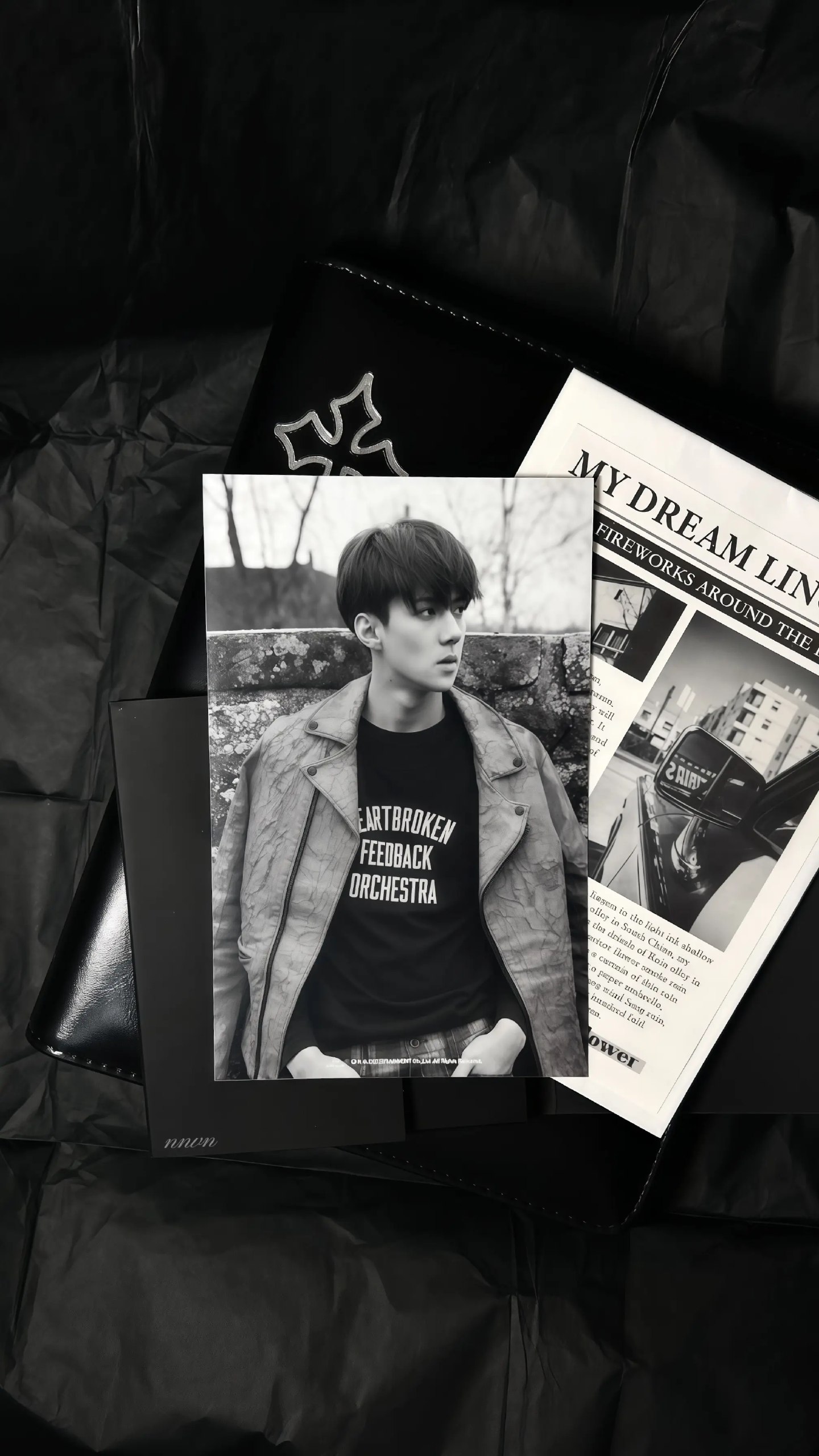 手把手教脱单-书籍-学习资料-电子书夸克网盘资源分享