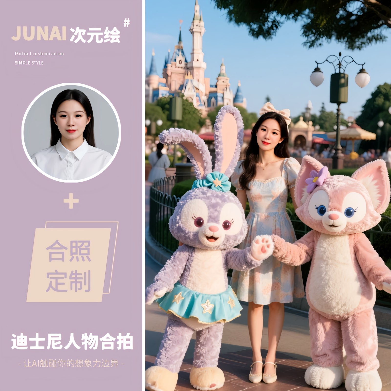 珍藏版一套成神（撩妹全套）-书籍-学习资料-电子书夸克网盘资源分享