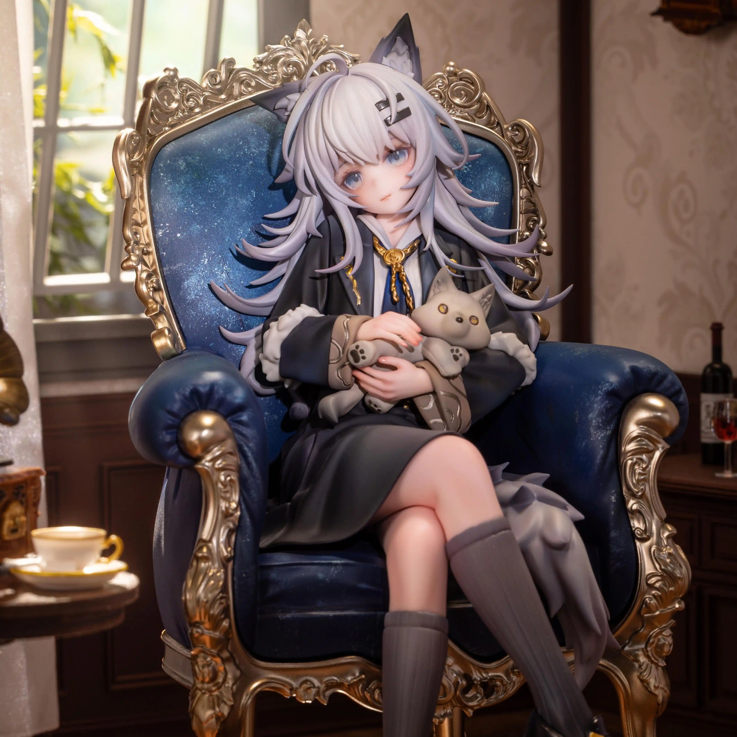 背单词，记住这200个词根词缀就够了-书籍-学习资料-电子书夸克网盘资源分享