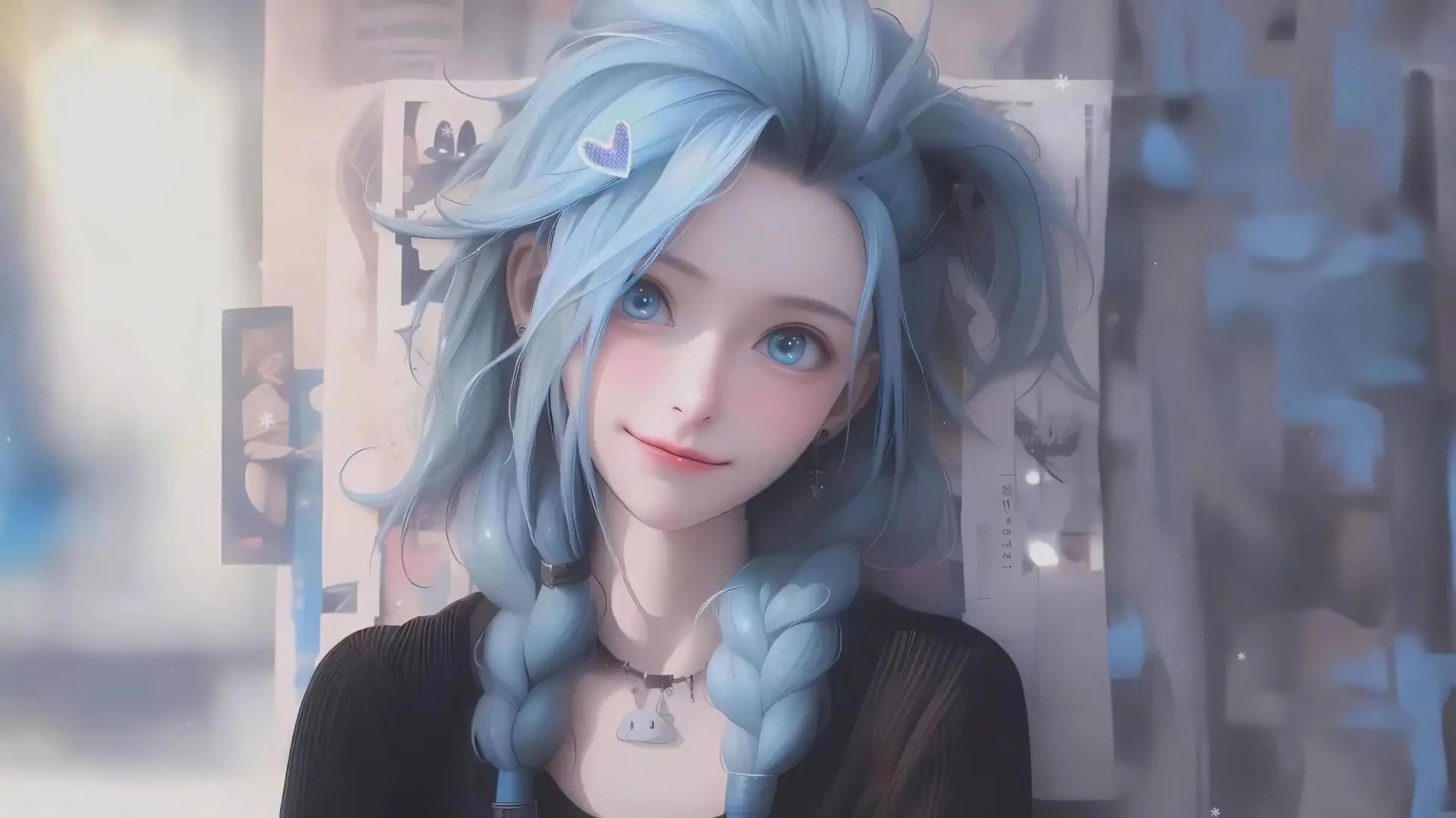 冯唐成事心法有声读物-书籍-学习资料-电子书夸克网盘资源分享