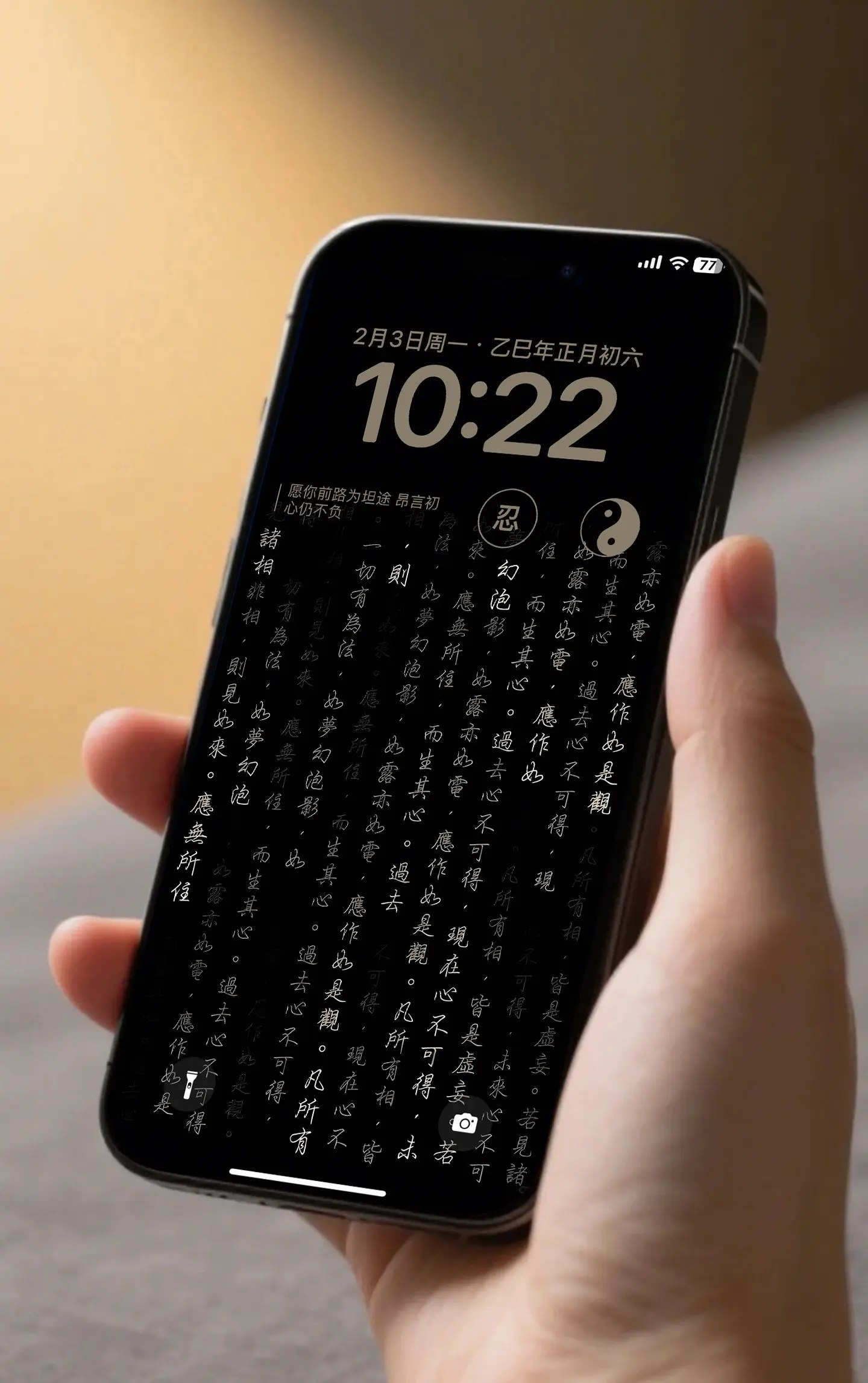 金刚经经典佛经里的人生智慧解读-书籍-学习资料-电子书夸克网盘资源分享