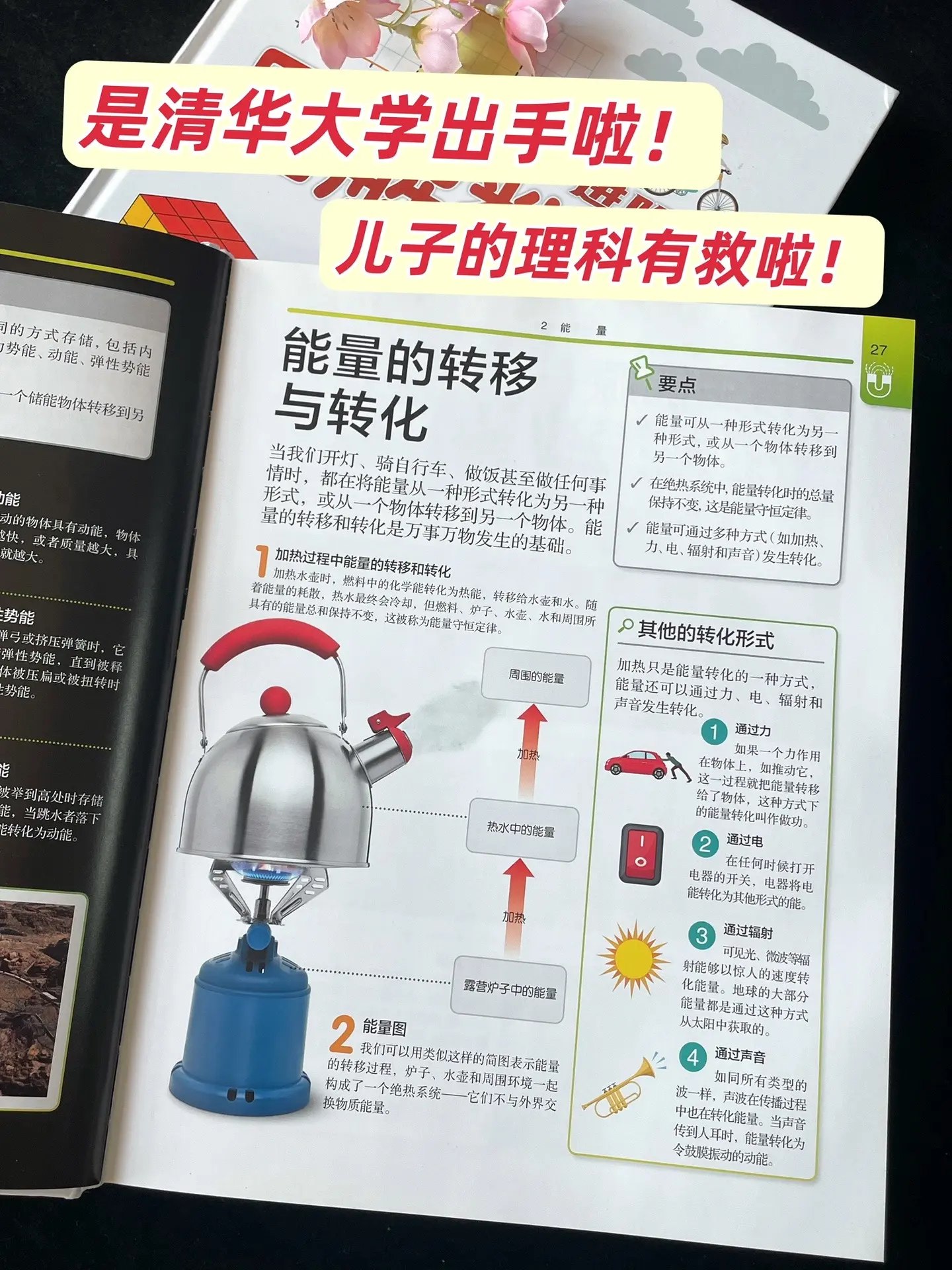 图解逻辑思维一学就会逻辑学的简易入门书-书籍-学习资料-电子书夸克网盘资源分享