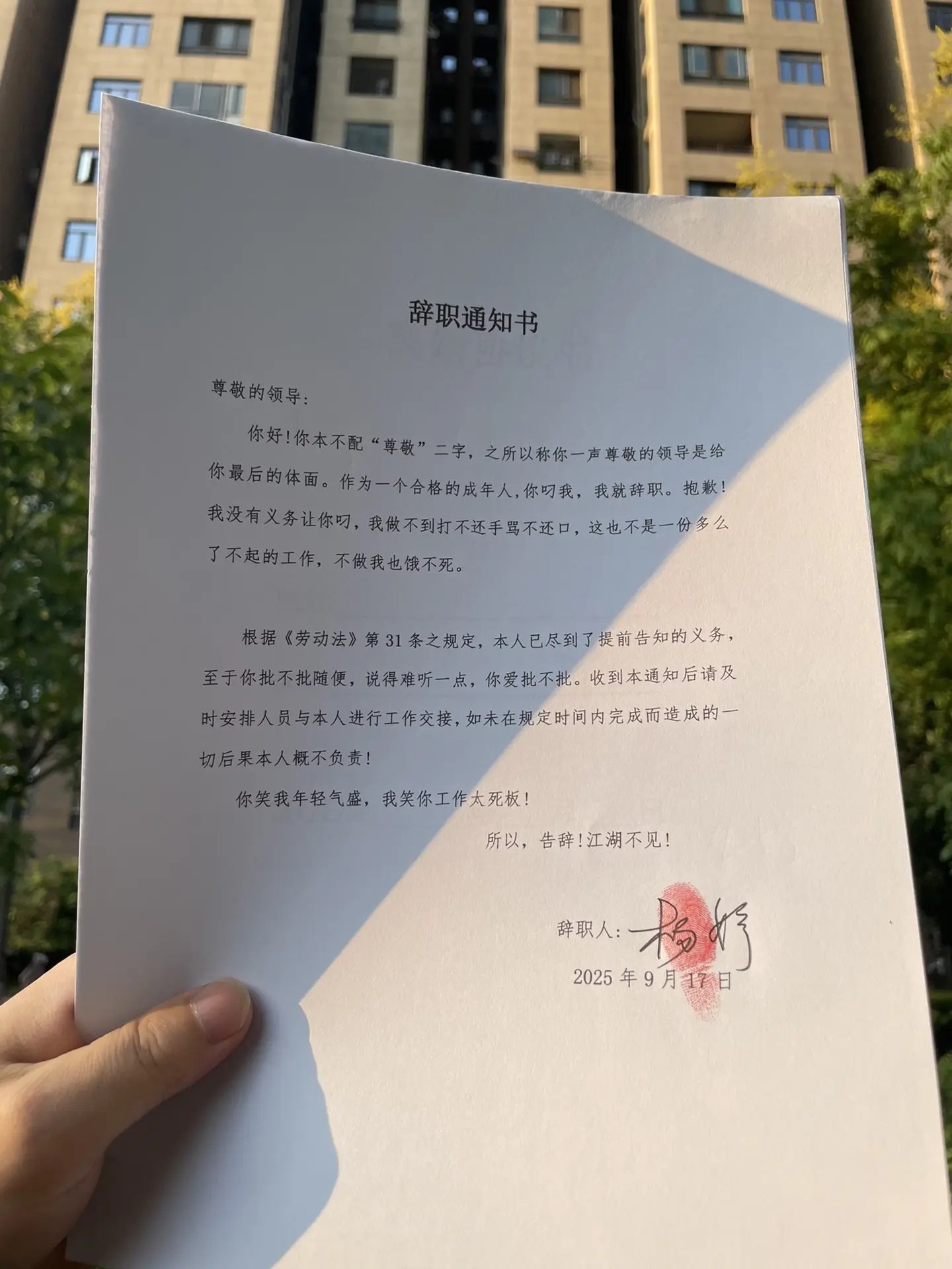 HR面谈·求职面试·技巧大全·资料合集-书籍-学习资料-电子书夸克网盘资源分享