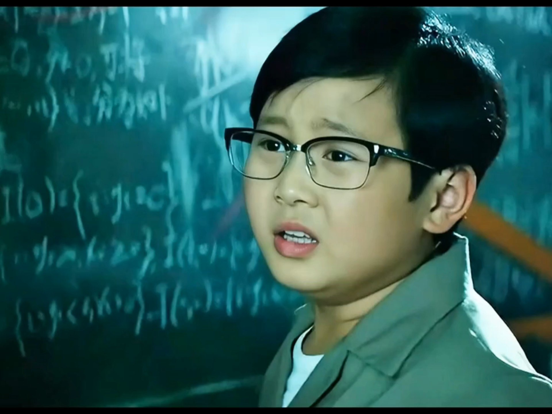 不幸的幸会얄미운사랑(2025)更至3]-书籍-学习资料-电子书夸克网盘资源分享