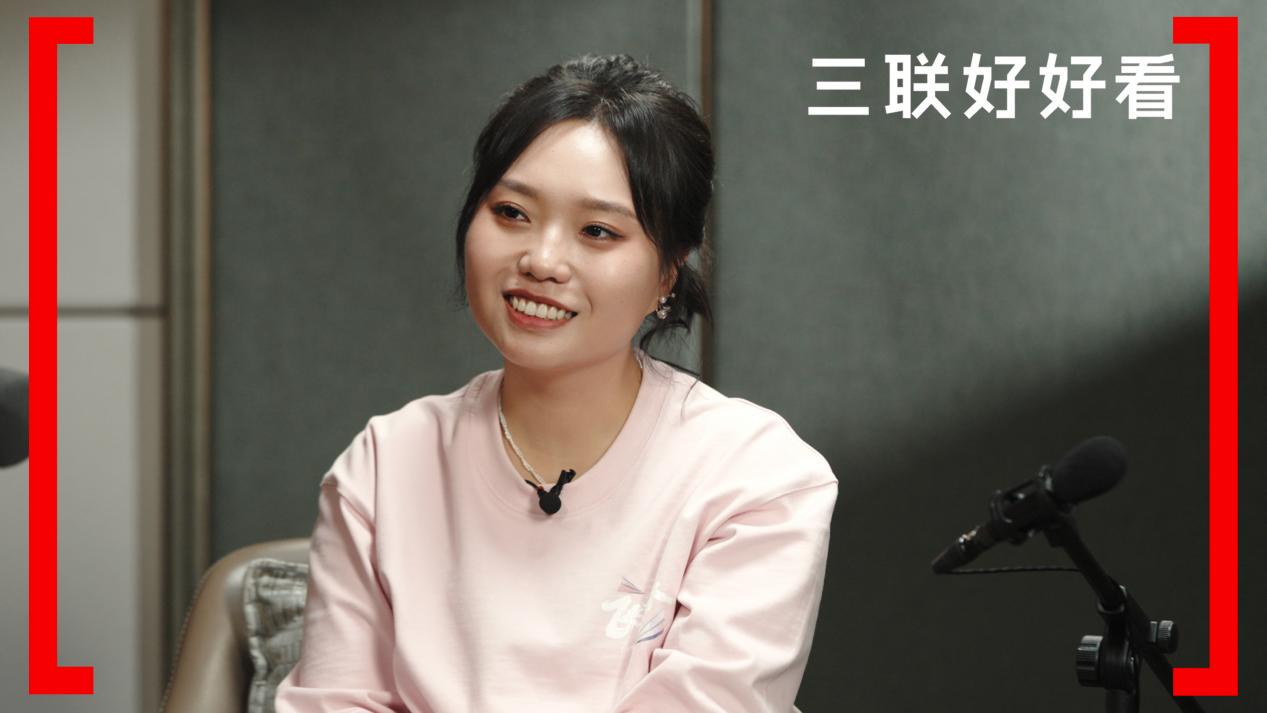 福尔摩斯探案全集(套装共11册)精美插图典藏版，畅销百年不衰！-书籍-学习资料-电子书夸克网盘资源分享