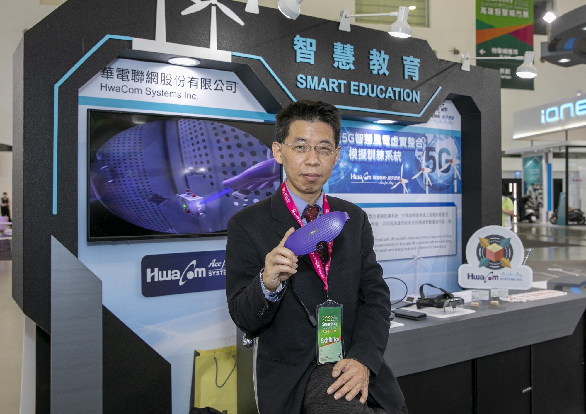 鹿鸣心理·心理咨询师系列精选（套装14册）-沙格曼·卡亚金-书籍-学习资料-电子书夸克网盘资源分享