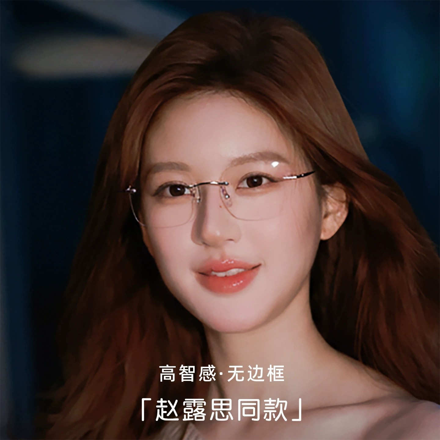 你是你吃出来的-书籍-学习资料-电子书夸克网盘资源分享