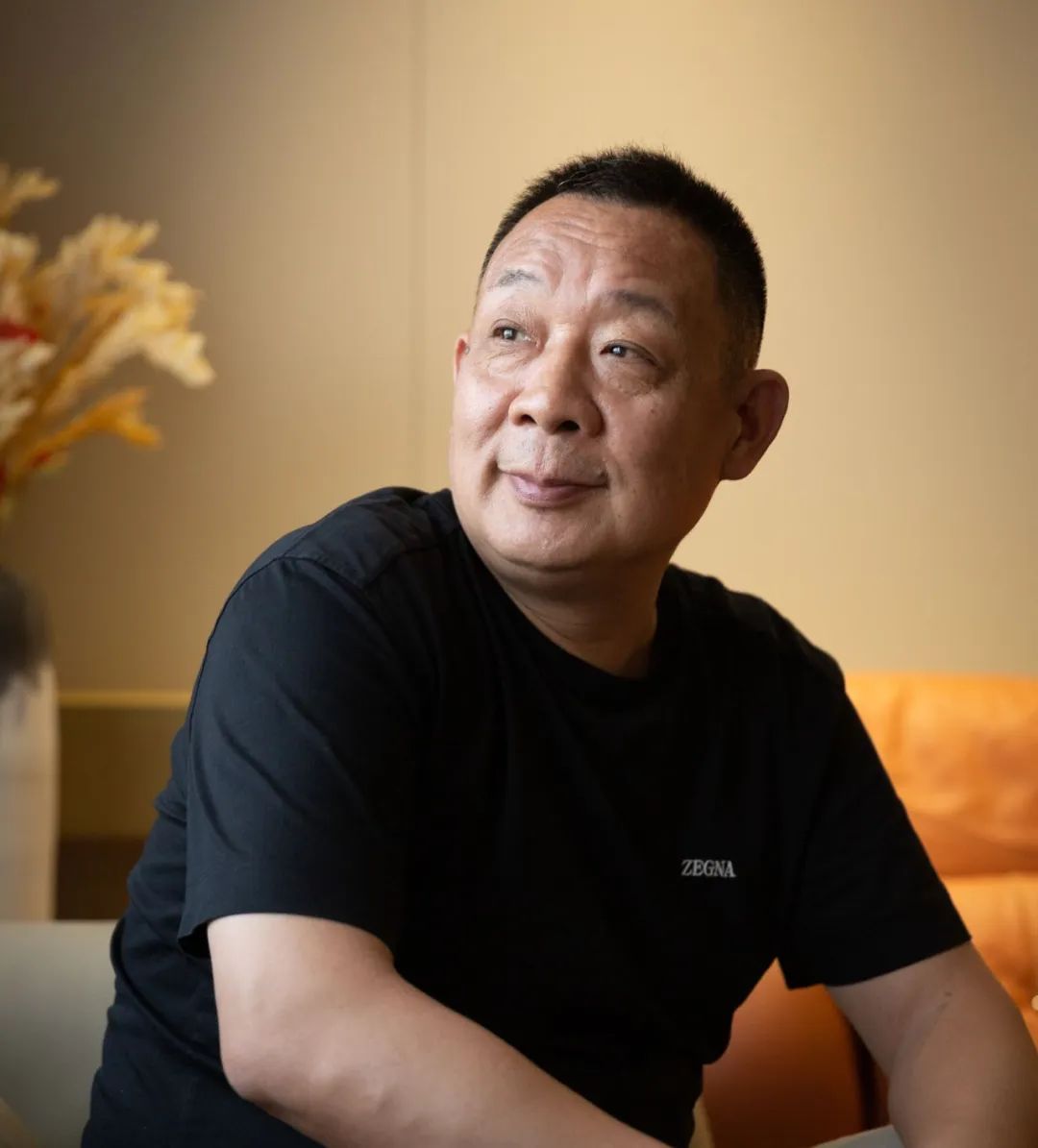 上市公司老板：教你11个行业年薪30万-书籍-学习资料-电子书夸克网盘资源分享