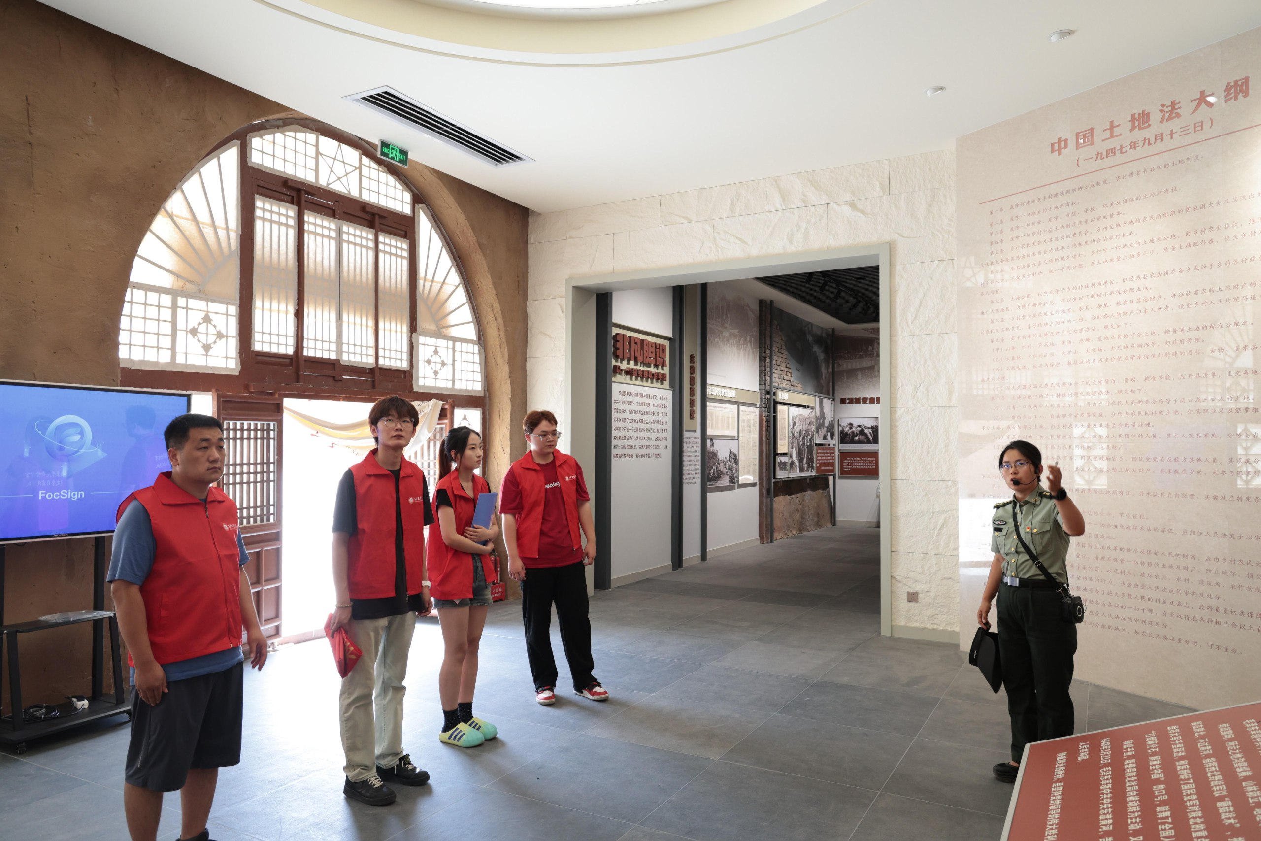 孙子兵法(全194卷)-书籍-学习资料-电子书夸克网盘资源分享