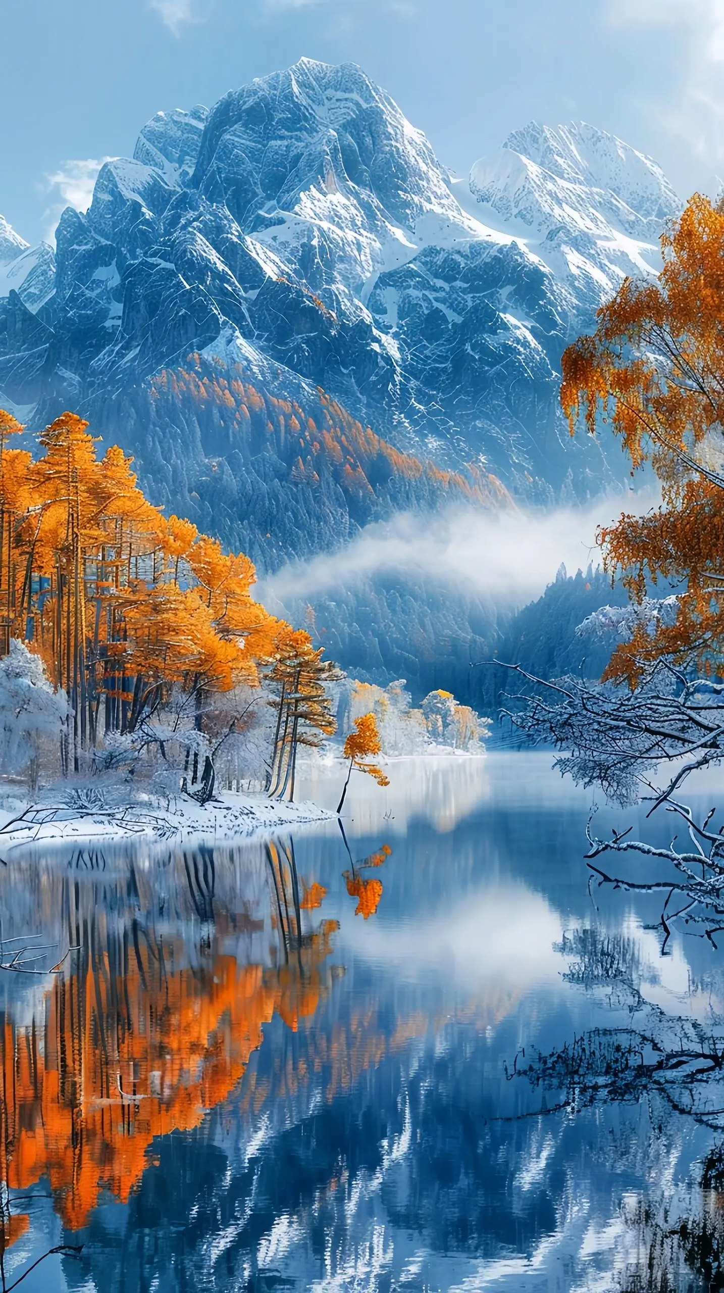 自然科学童话之旅-书籍-学习资料-电子书夸克网盘资源分享