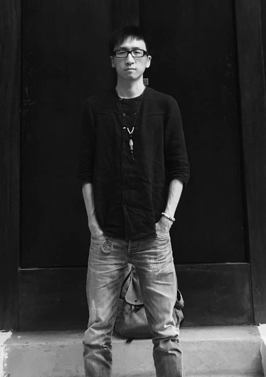 大地上的中国史:藏在地理里的历史串联中国的历史与地理-书籍-学习资料-电子书夸克网盘资源分享