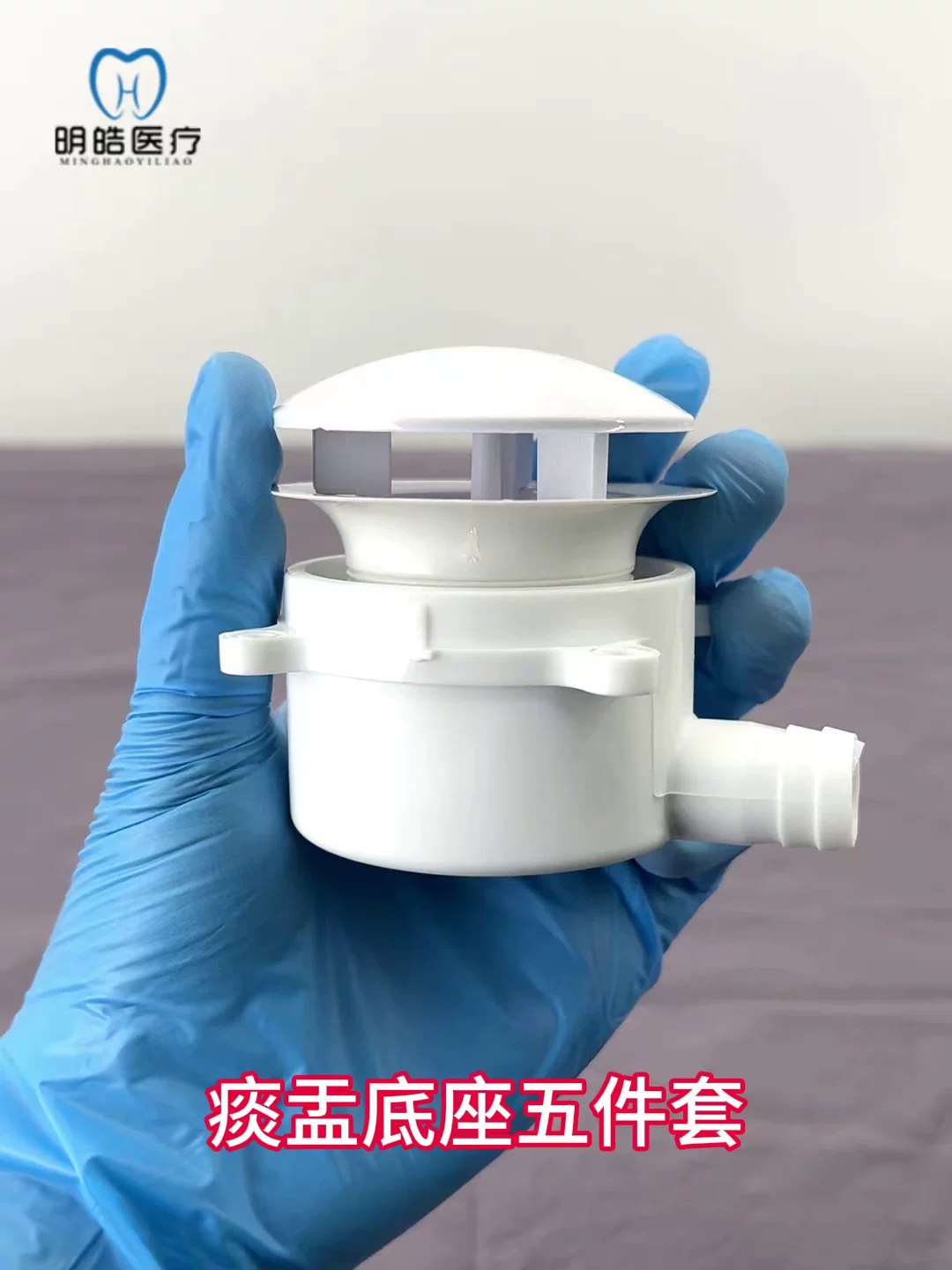 快眠大全-书籍-学习资料-电子书夸克网盘资源分享