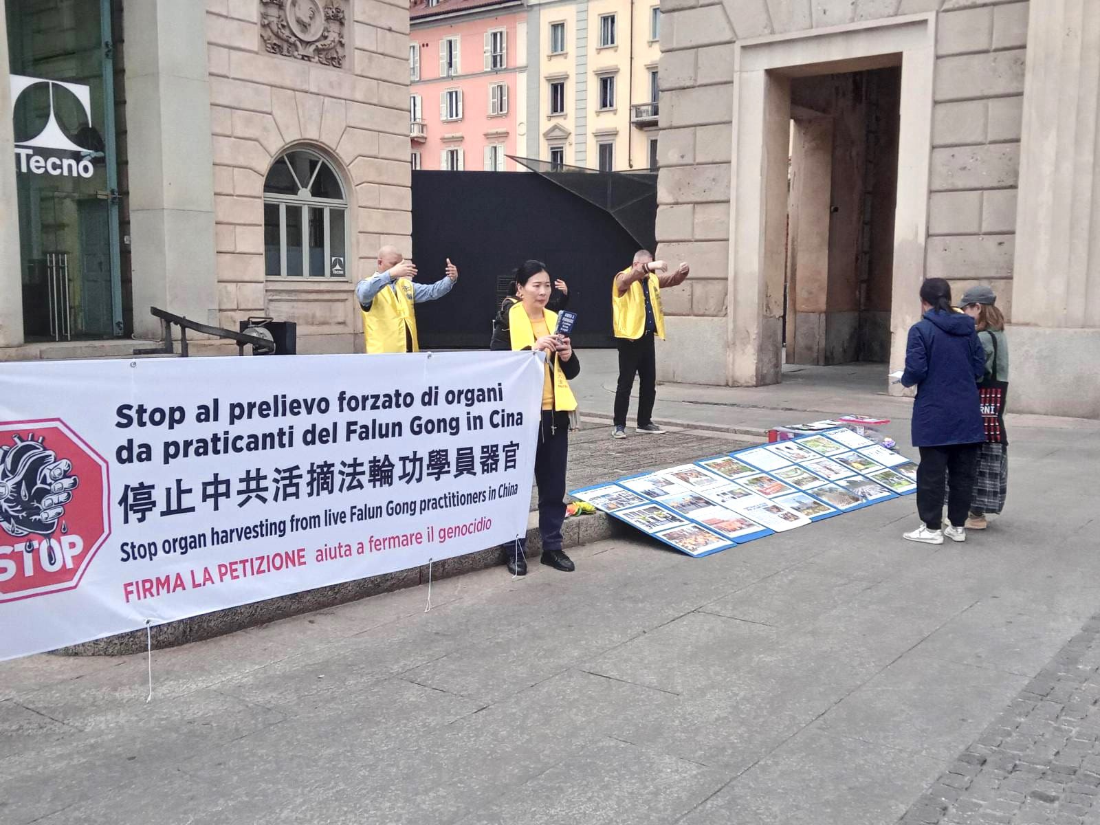 让你说话富有逻辑的10种说话技巧让你说话有力度有气场!mp4-书籍-学习资料-电子书夸克网盘资源分享