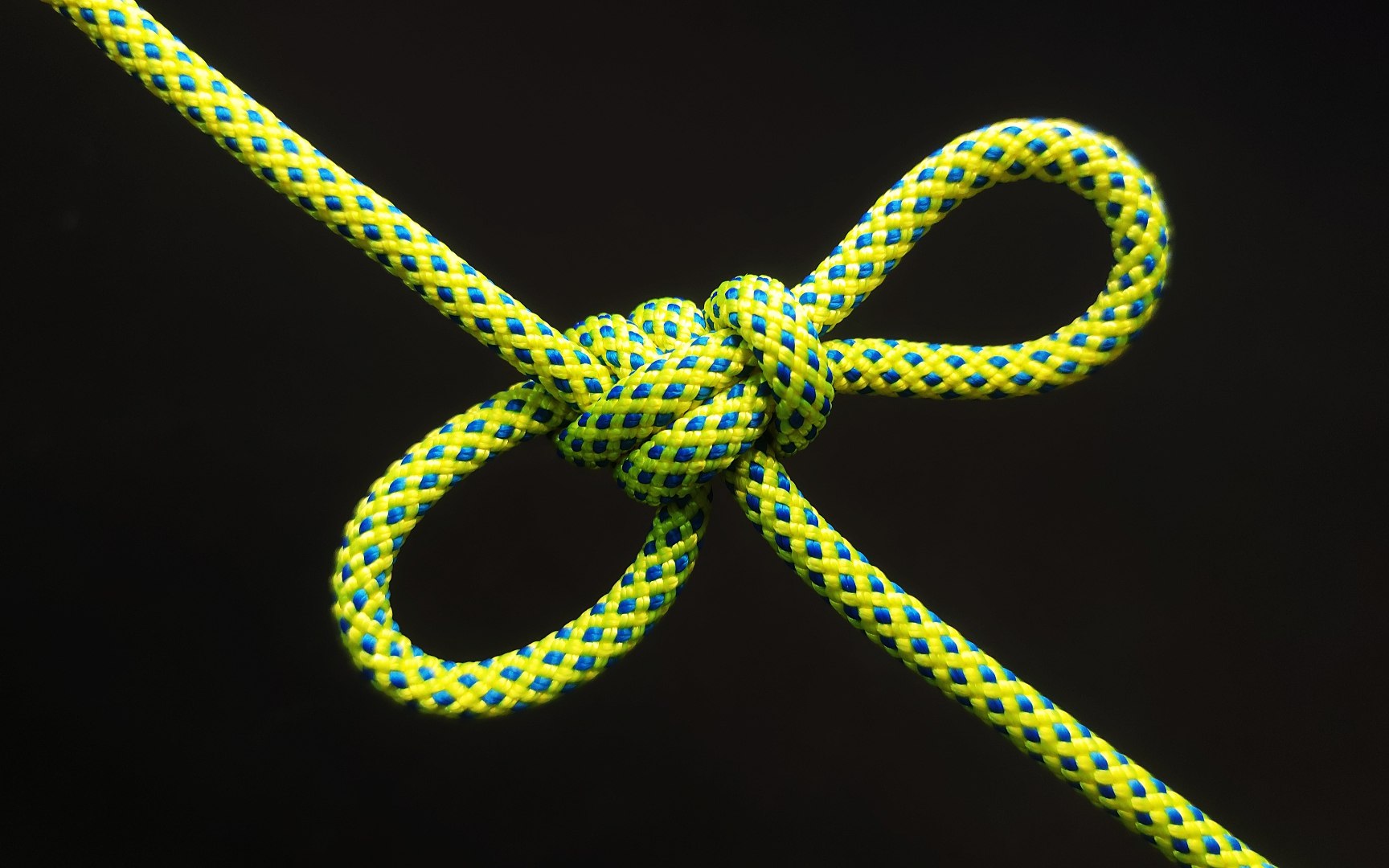 生活中的实用绳结-书籍-学习资料-电子书夸克网盘资源分享