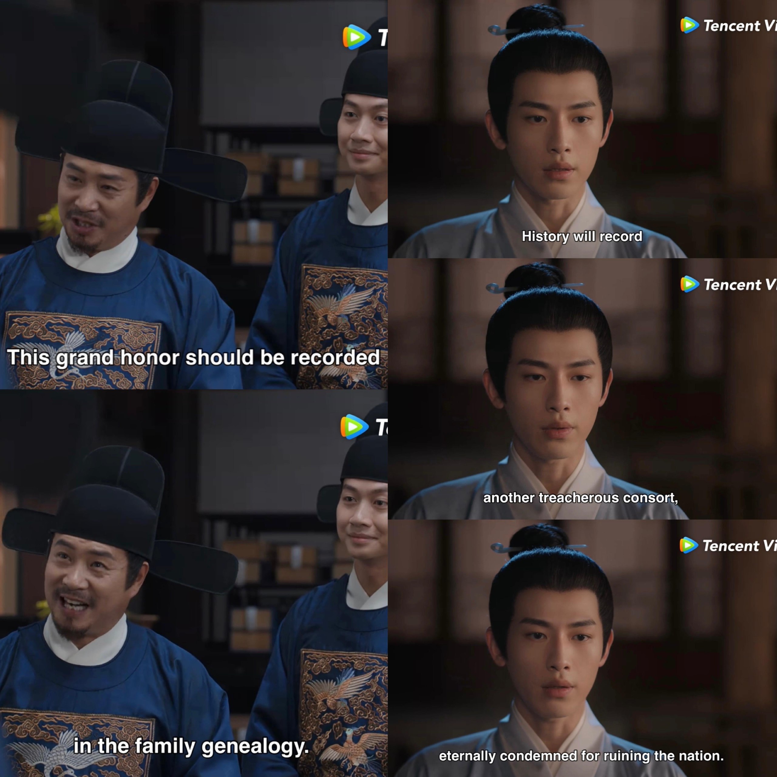 像高手一样发言好好说话的公式和方法[pdf]-书籍-学习资料-电子书夸克网盘资源分享