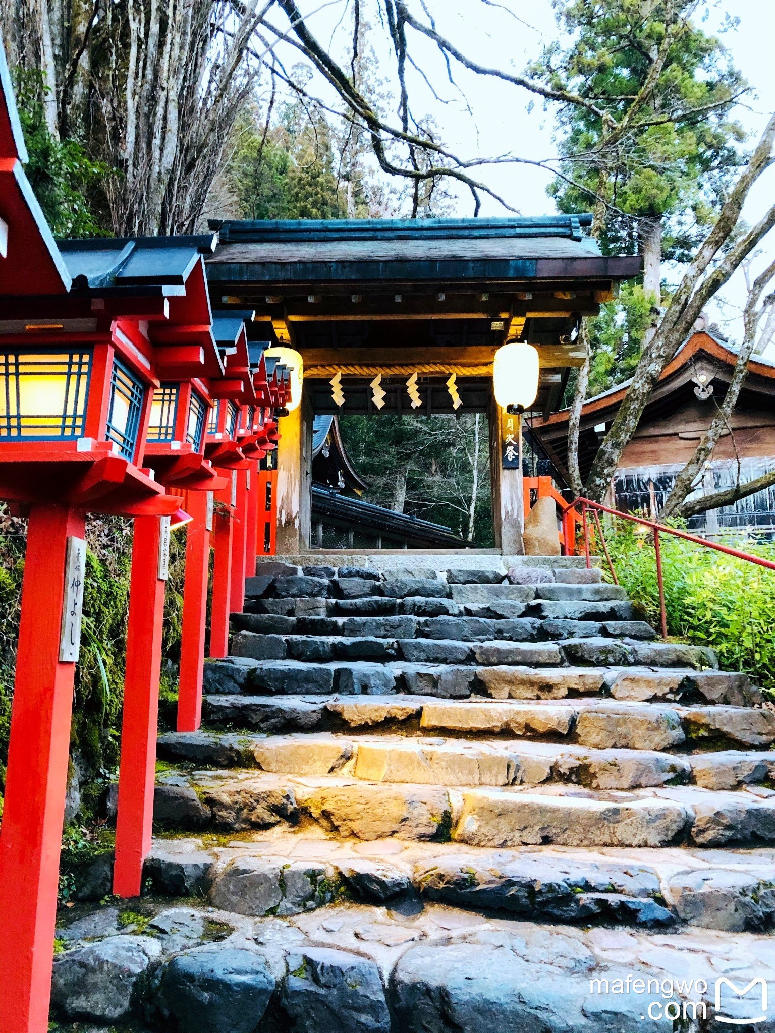 八重樱闲话-书籍-学习资料-电子书夸克网盘资源分享