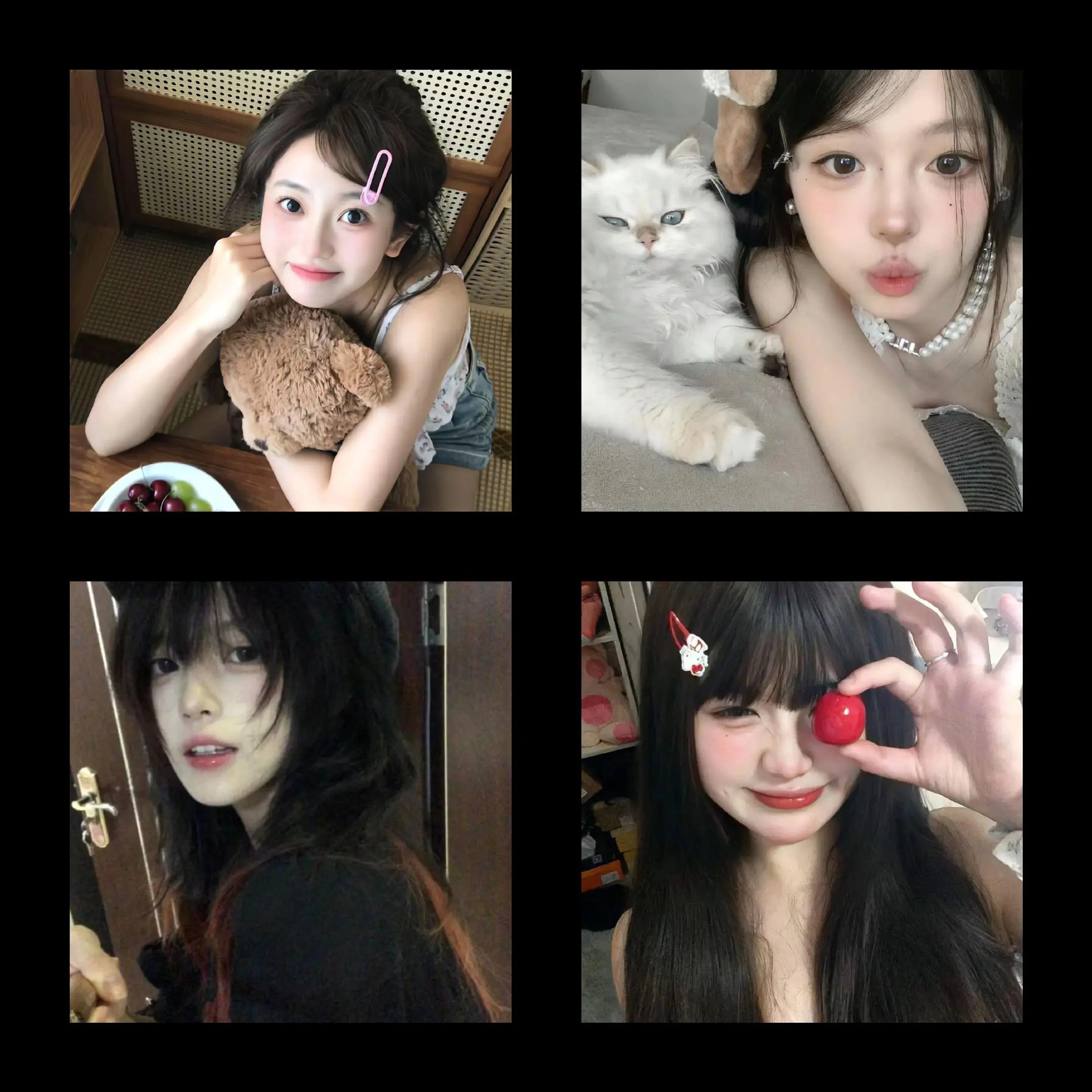 自在独行-书籍-学习资料-电子书夸克网盘资源分享