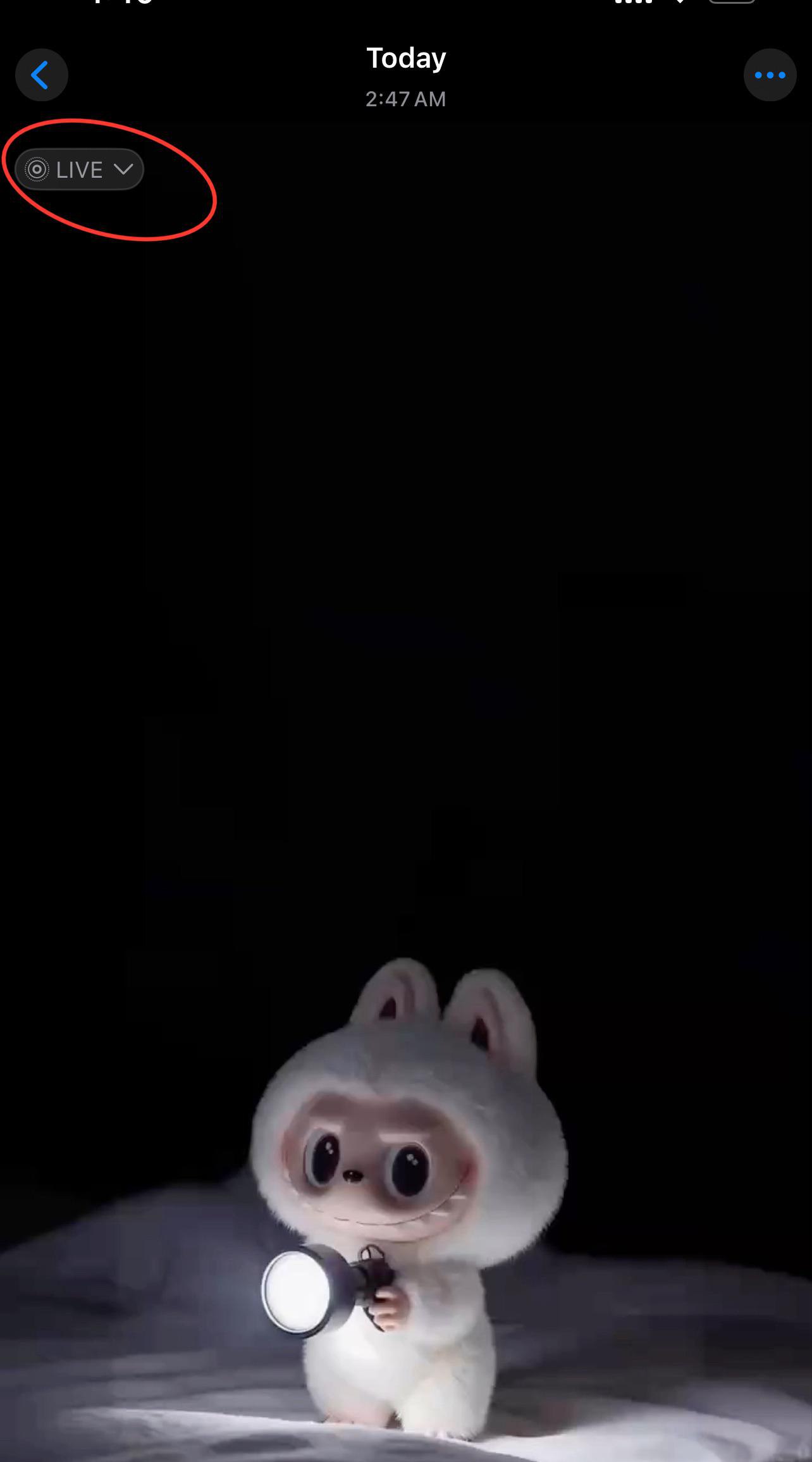 拉布布labubu动态壁纸-书籍-学习资料-电子书夸克网盘资源分享