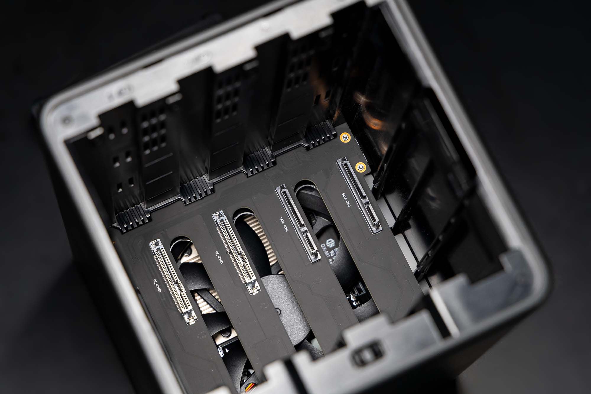 上海 九十年代 老照片 无水印合集2499张-书籍-学习资料-电子书夸克网盘资源分享