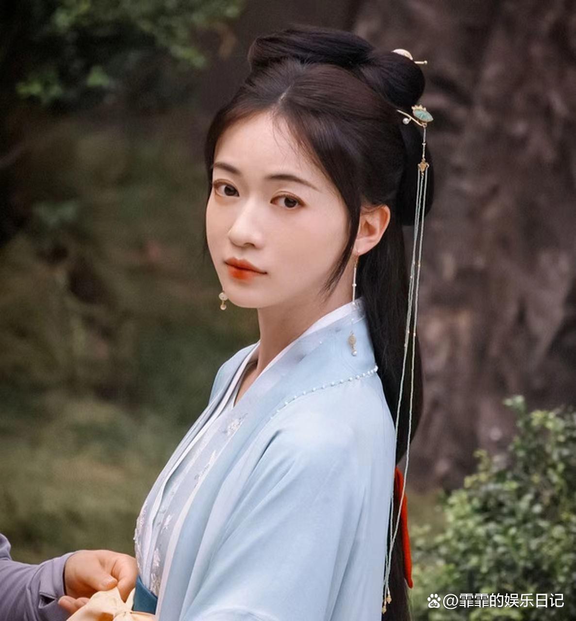 蔡老师的职场生存攻略40讲-书籍-学习资料-电子书夸克网盘资源分享