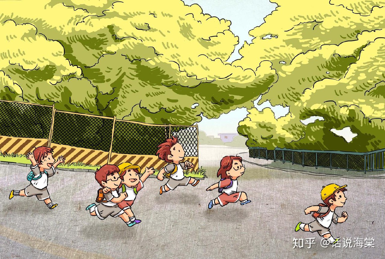 ipad微写实人物插画特训-书籍-学习资料-电子书夸克网盘资源分享