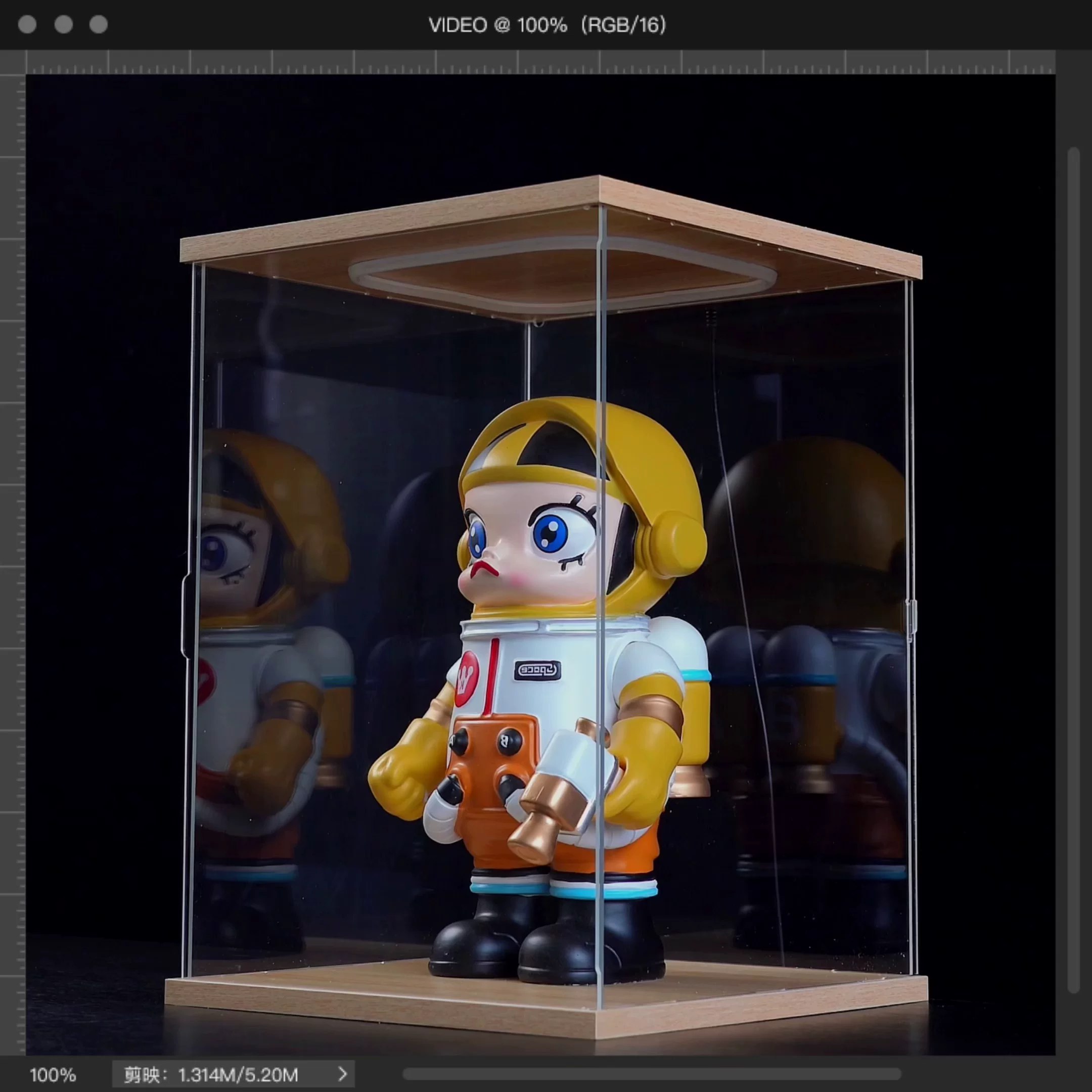 一站式手绘色彩指南（完结）-书籍-学习资料-电子书夸克网盘资源分享