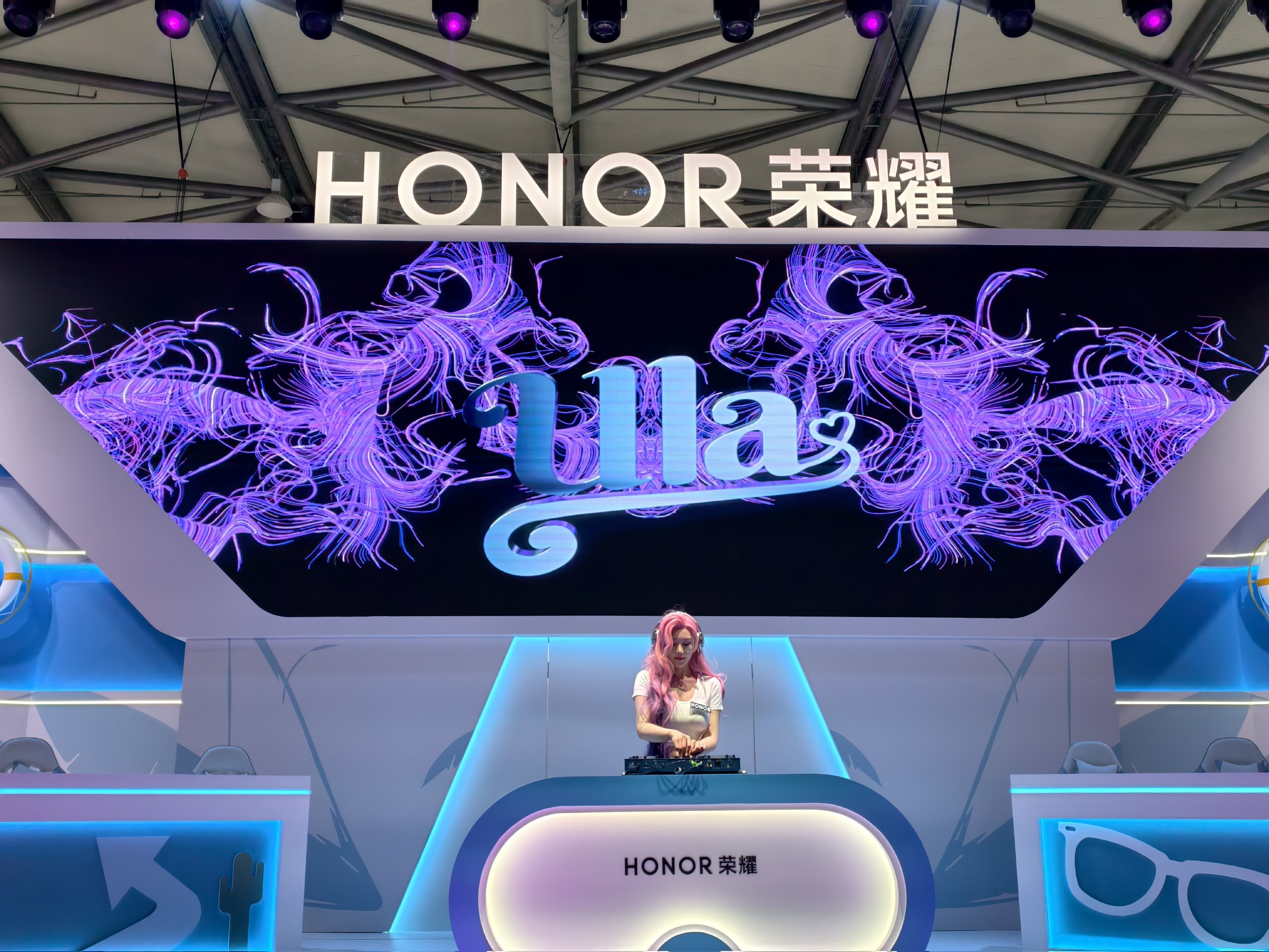 蓝枫二次元头像个性创作-书籍-学习资料-电子书夸克网盘资源分享