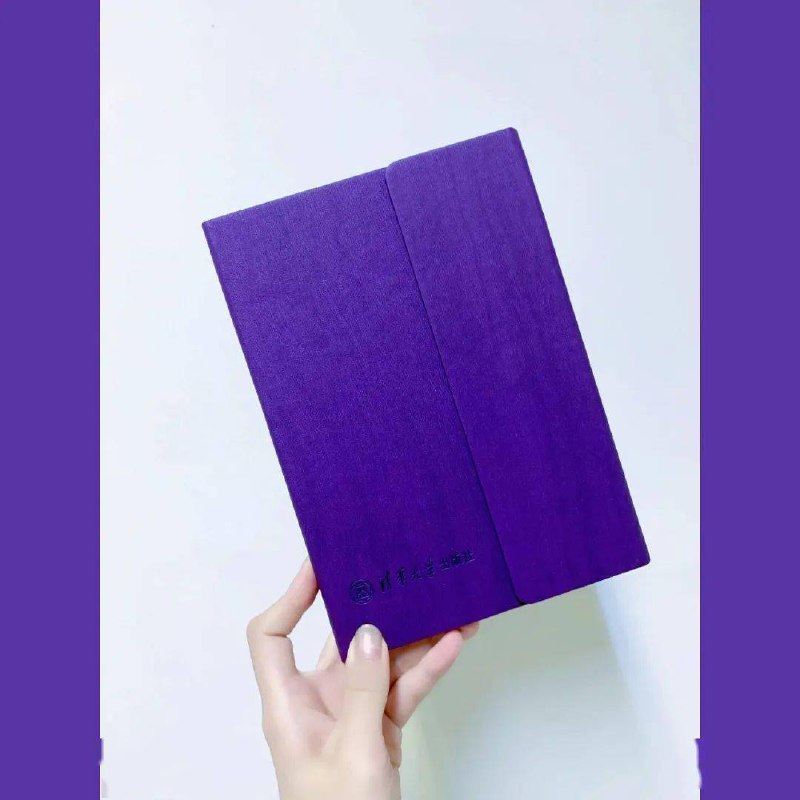 深度学习项目：Django搭建CNN网络实现图像识别-带源码课件-书籍-学习资料-电子书夸克网盘资源分享