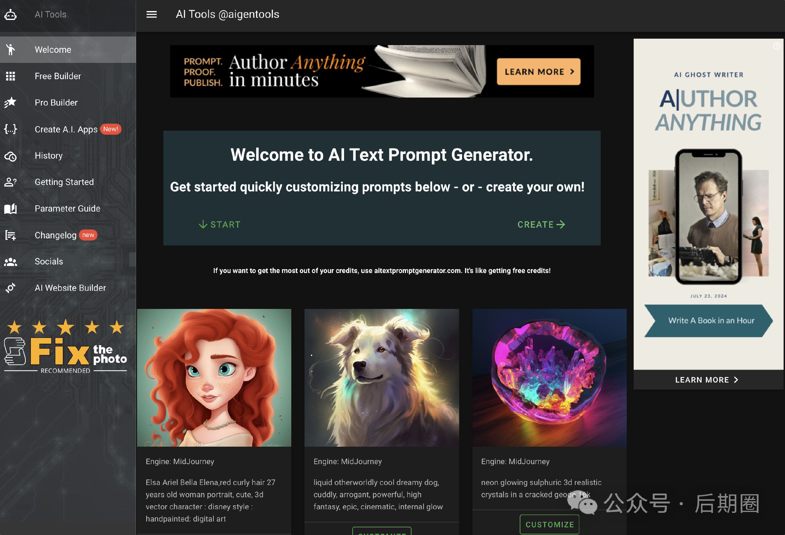 2025职场写作课公文简历PPT技巧（零基础教程+模板资源）-书籍-学习资料-电子书夸克网盘资源分享