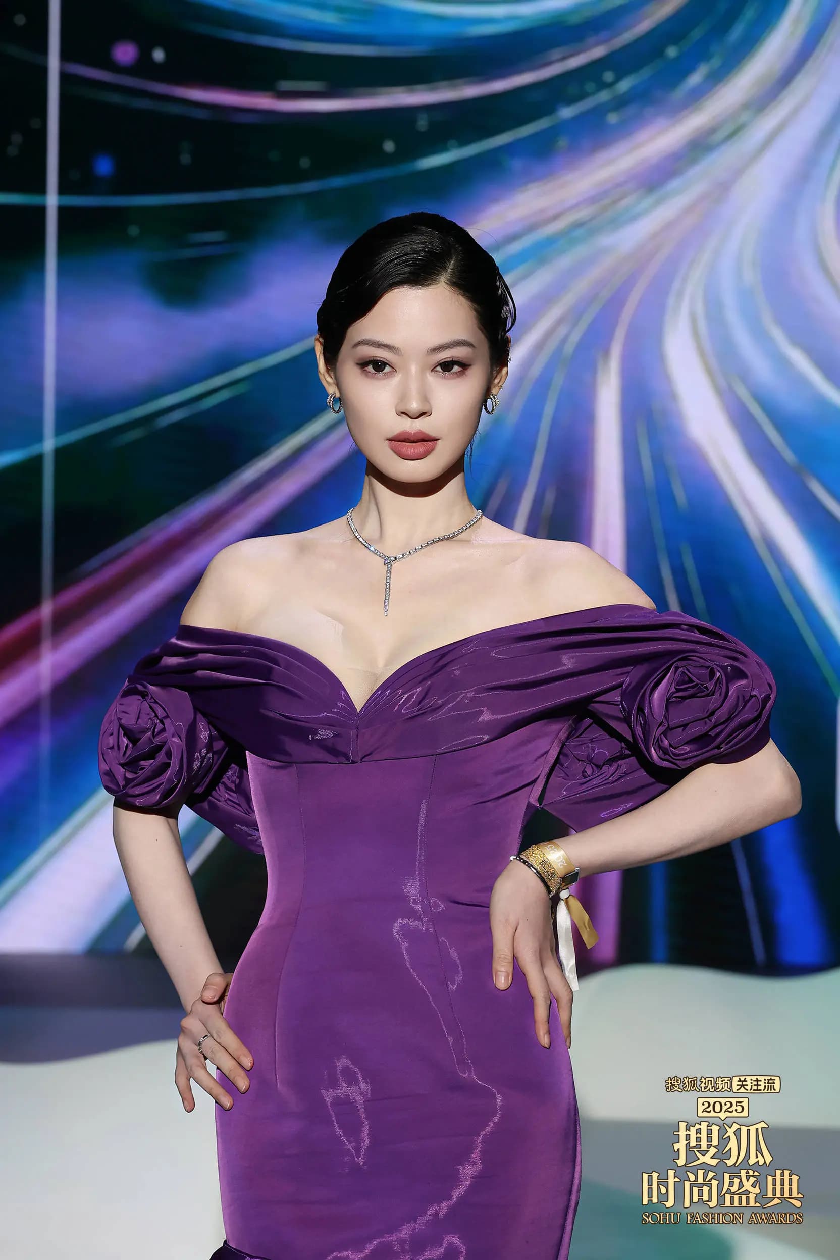 文静造型（发型课）-书籍-学习资料-电子书夸克网盘资源分享