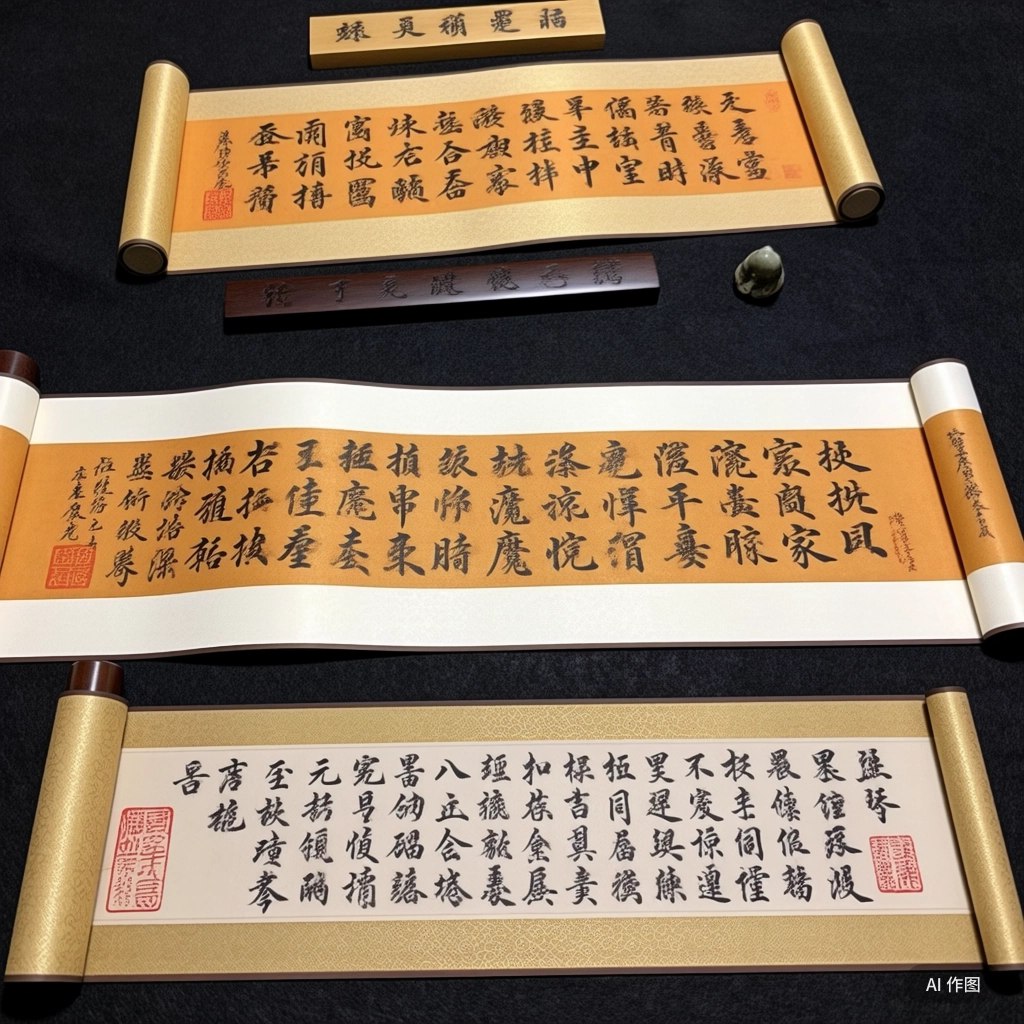 成长分子 商务排版-书籍-学习资料-电子书夸克网盘资源分享